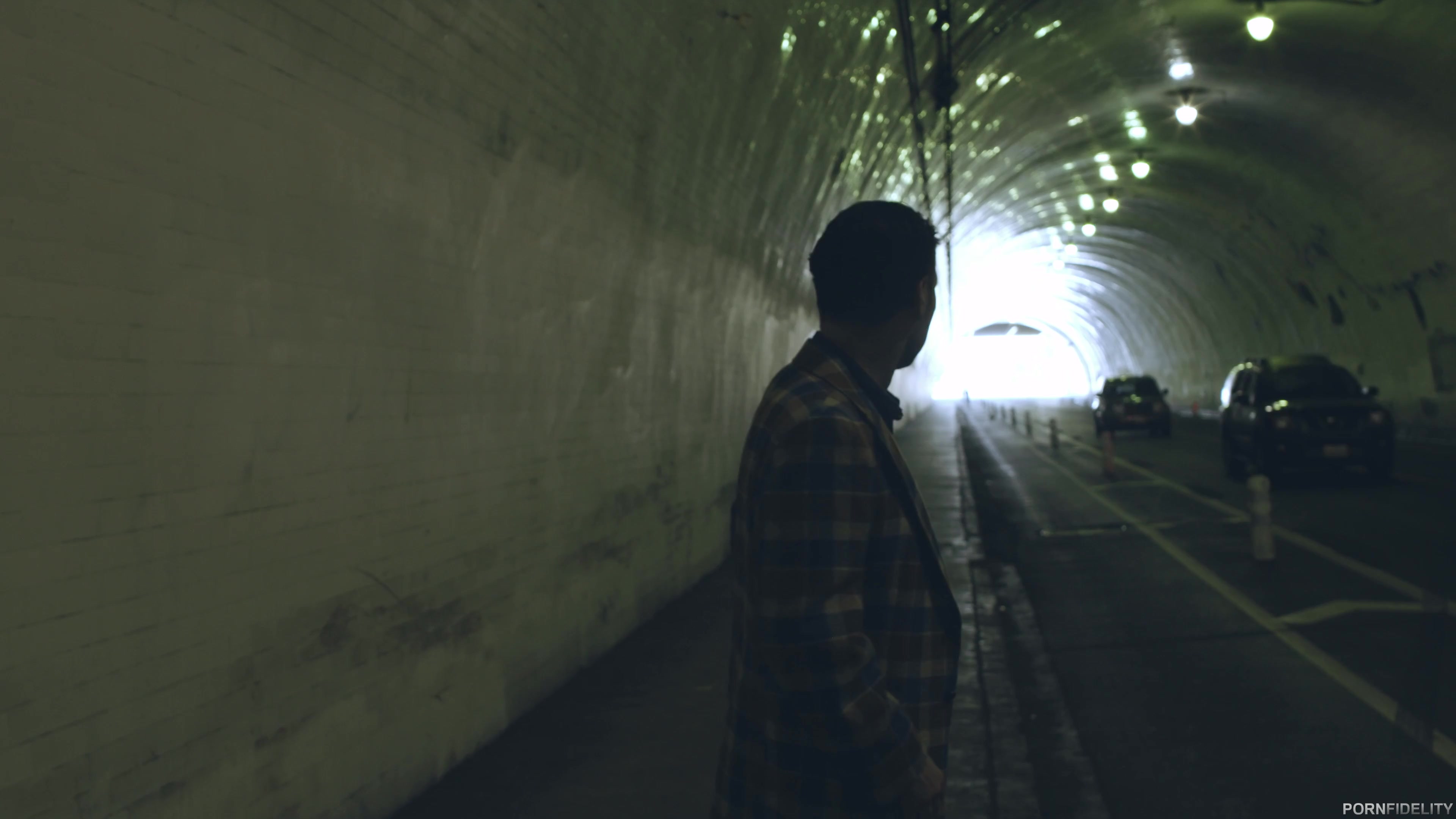 Scene thumb