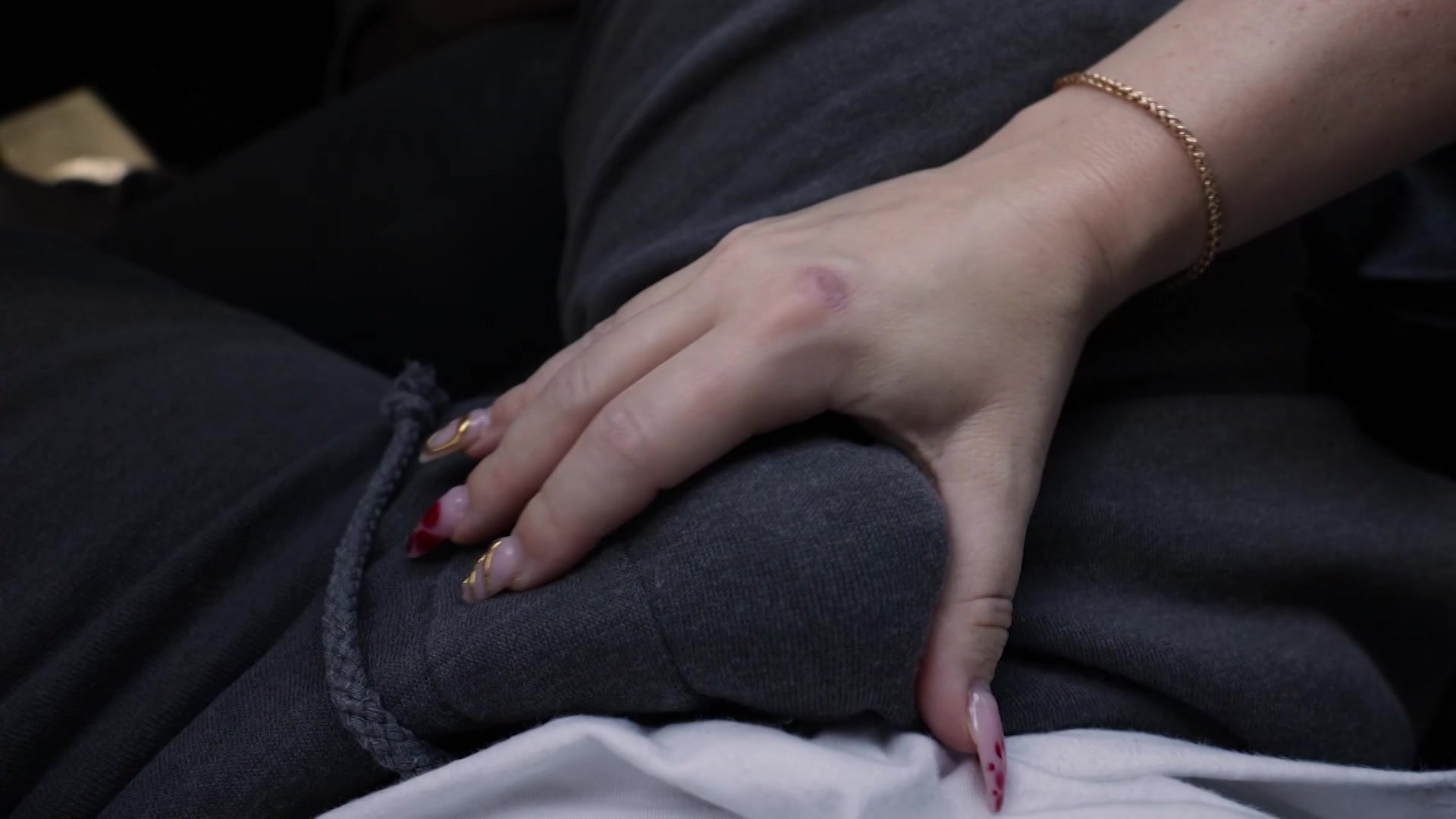 Scene thumb