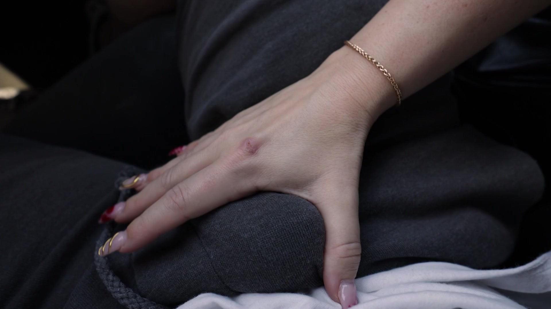 Scene thumb