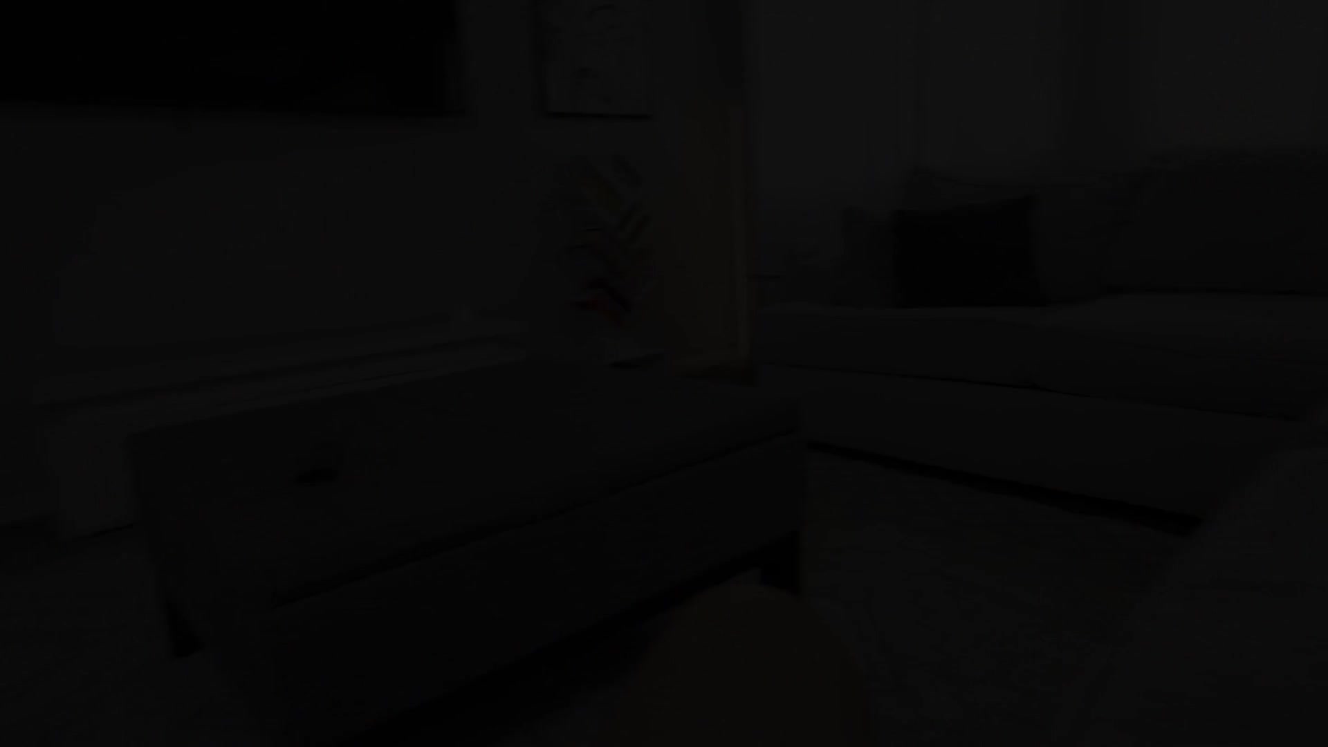 Scene thumb
