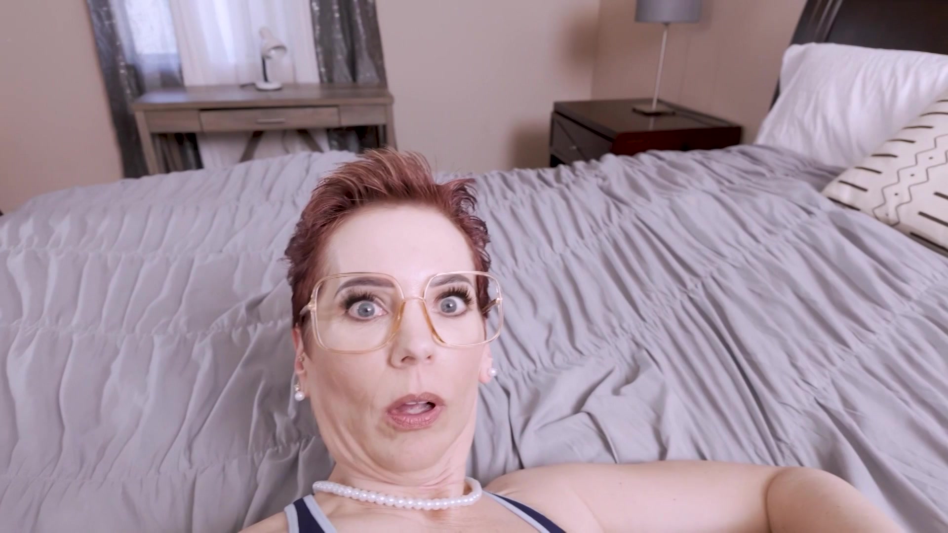 Scene thumb