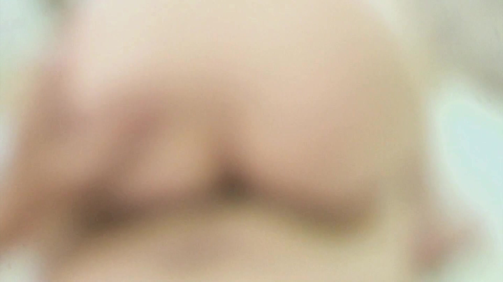 Scene thumb