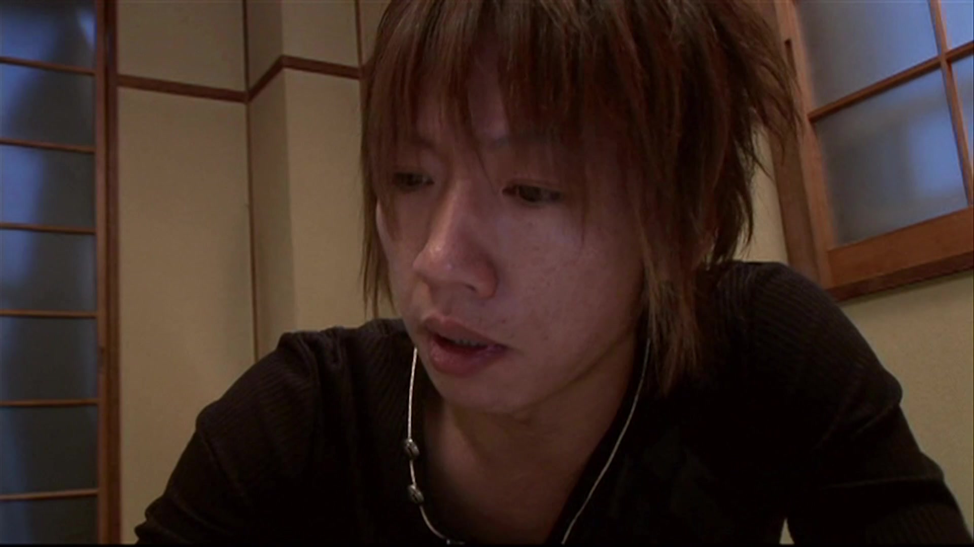 Scene 2 thumbnail