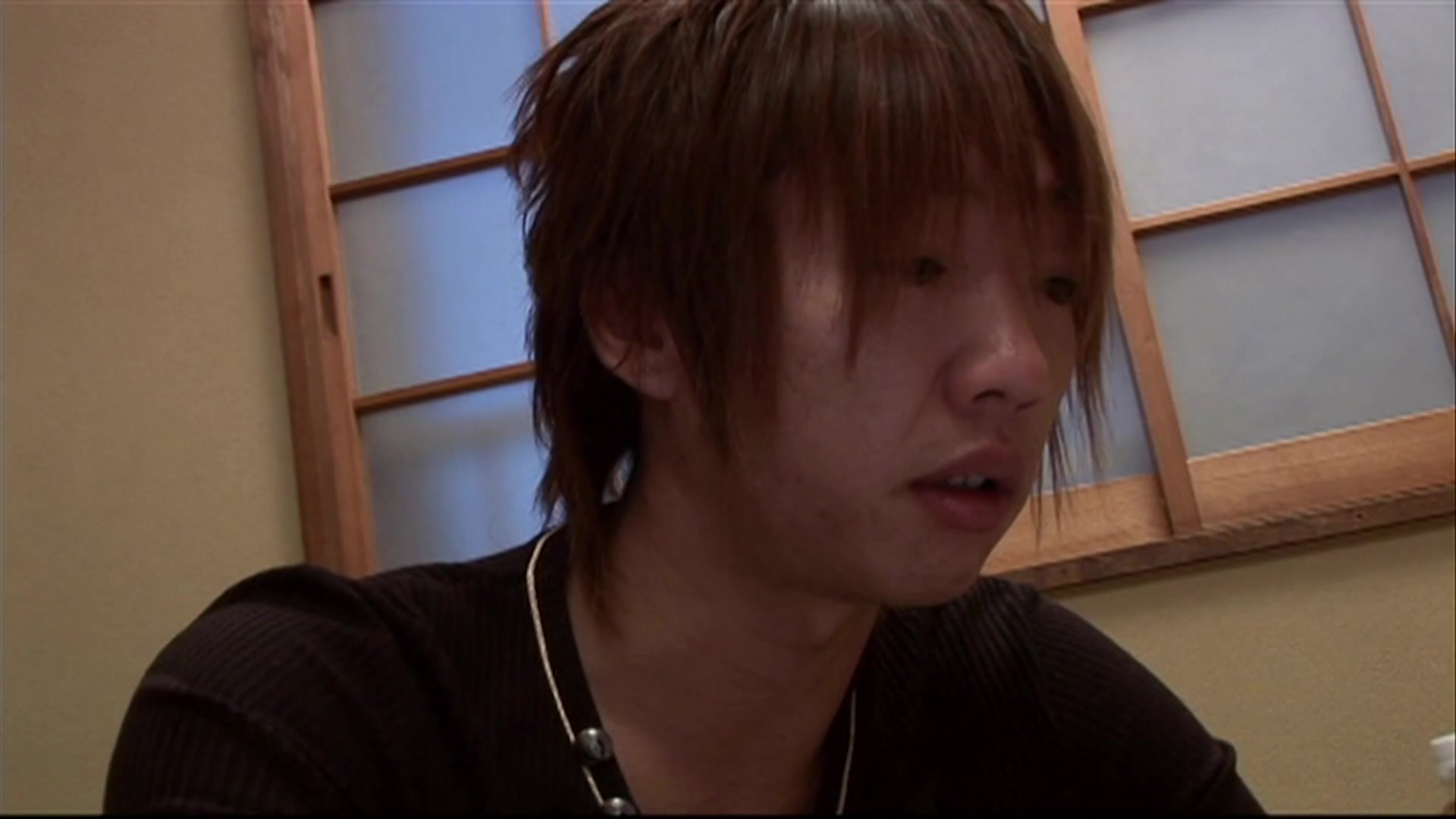 Scene thumb
