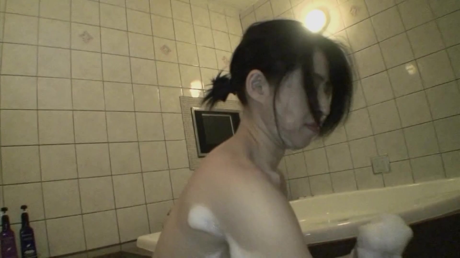 Scene thumb