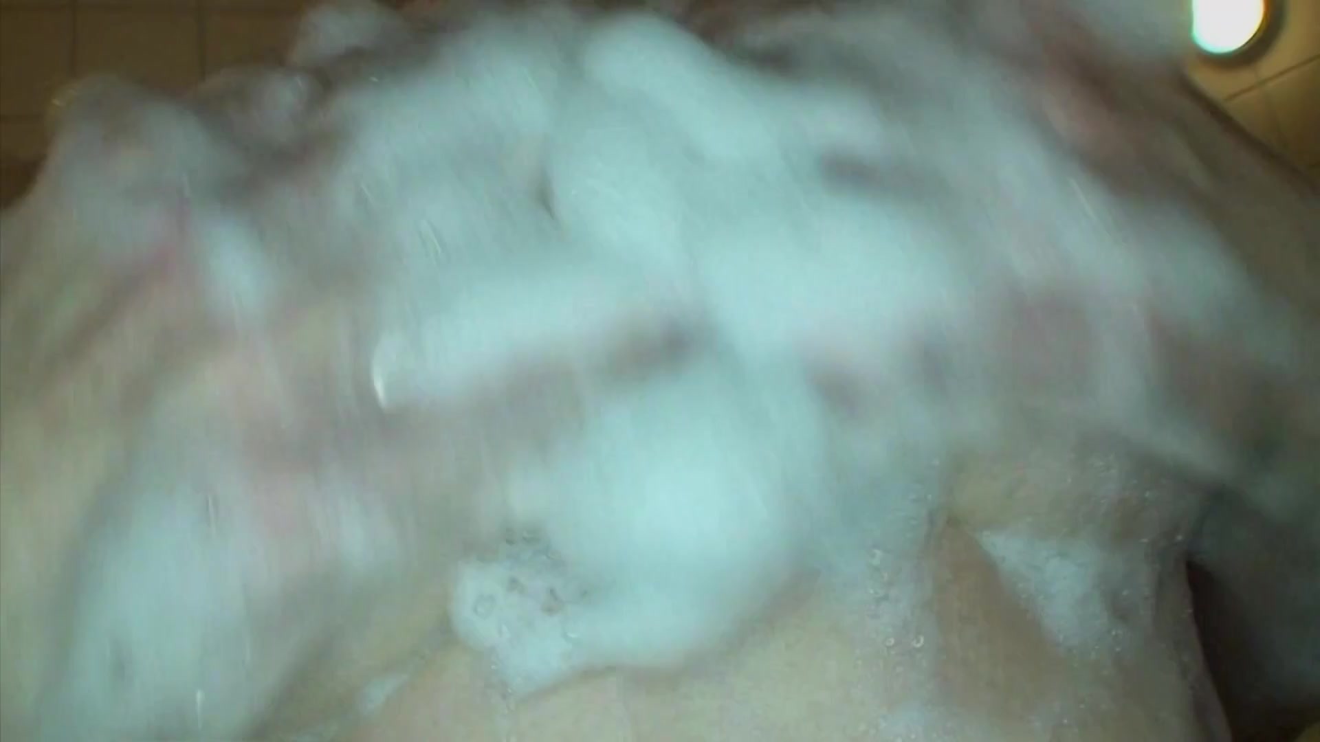 Scene thumb