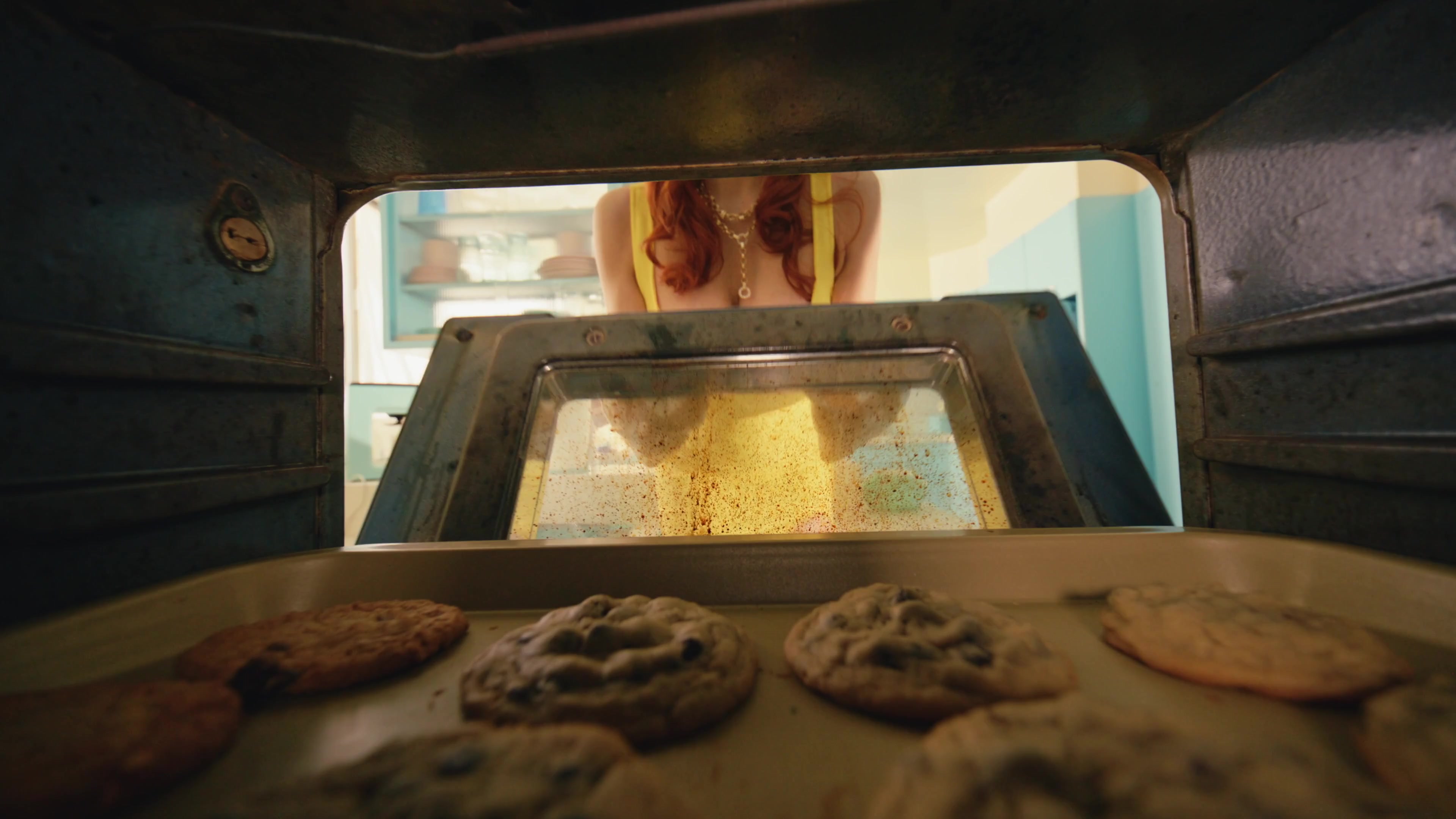 Scene 1 thumbnail