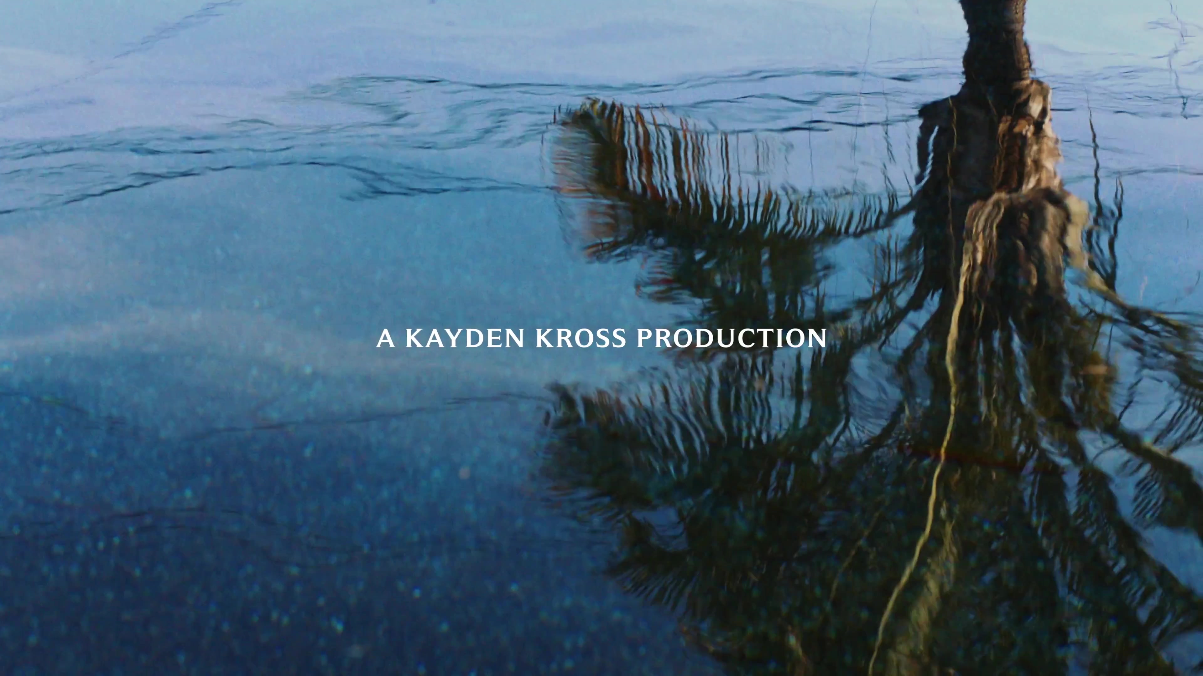 Scene 2 thumbnail