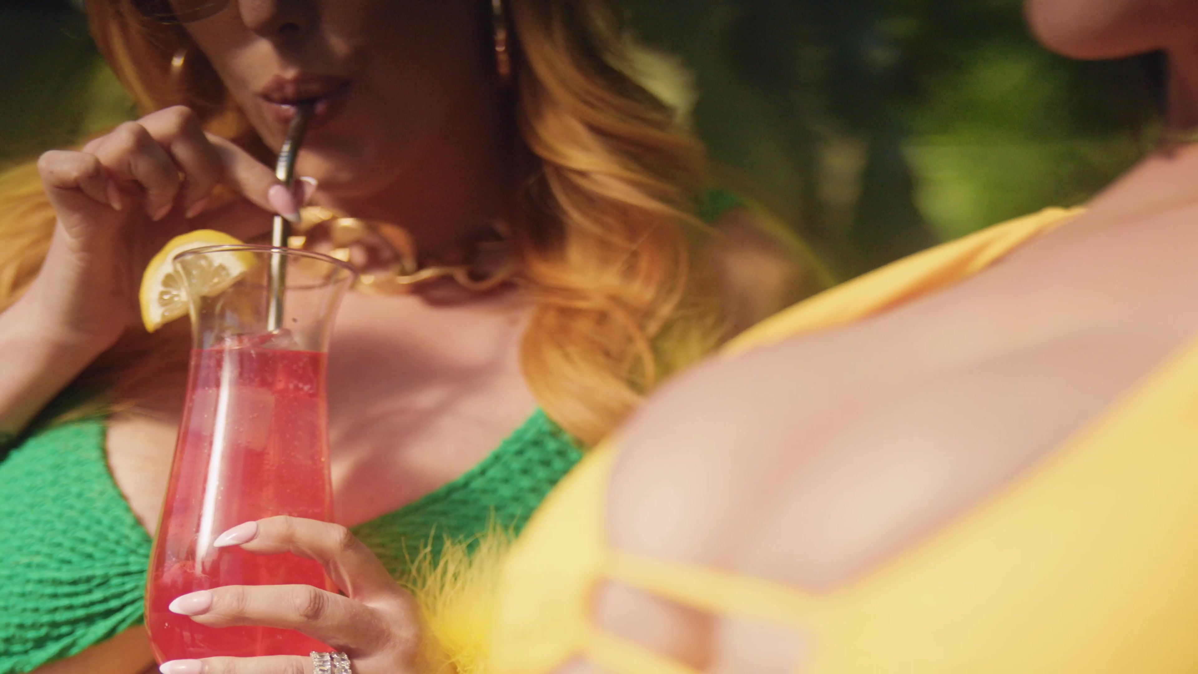 Scene 4 thumbnail