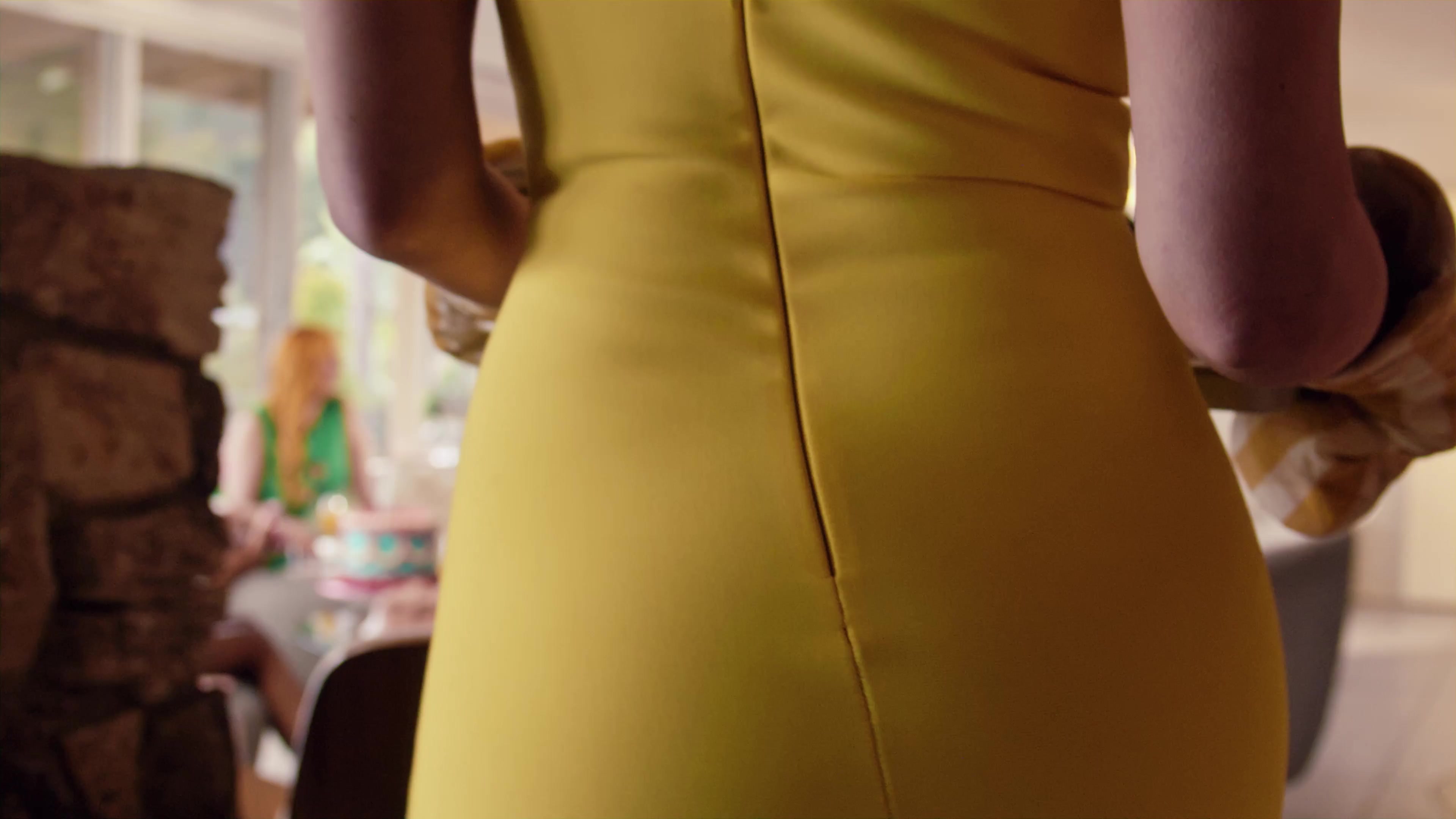 Scene thumb