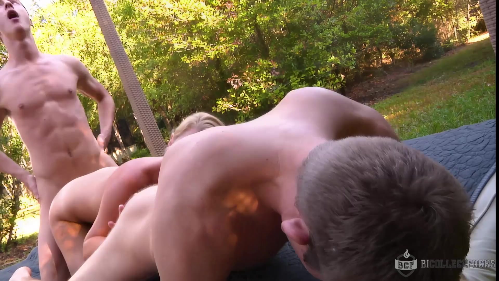 Scene thumb