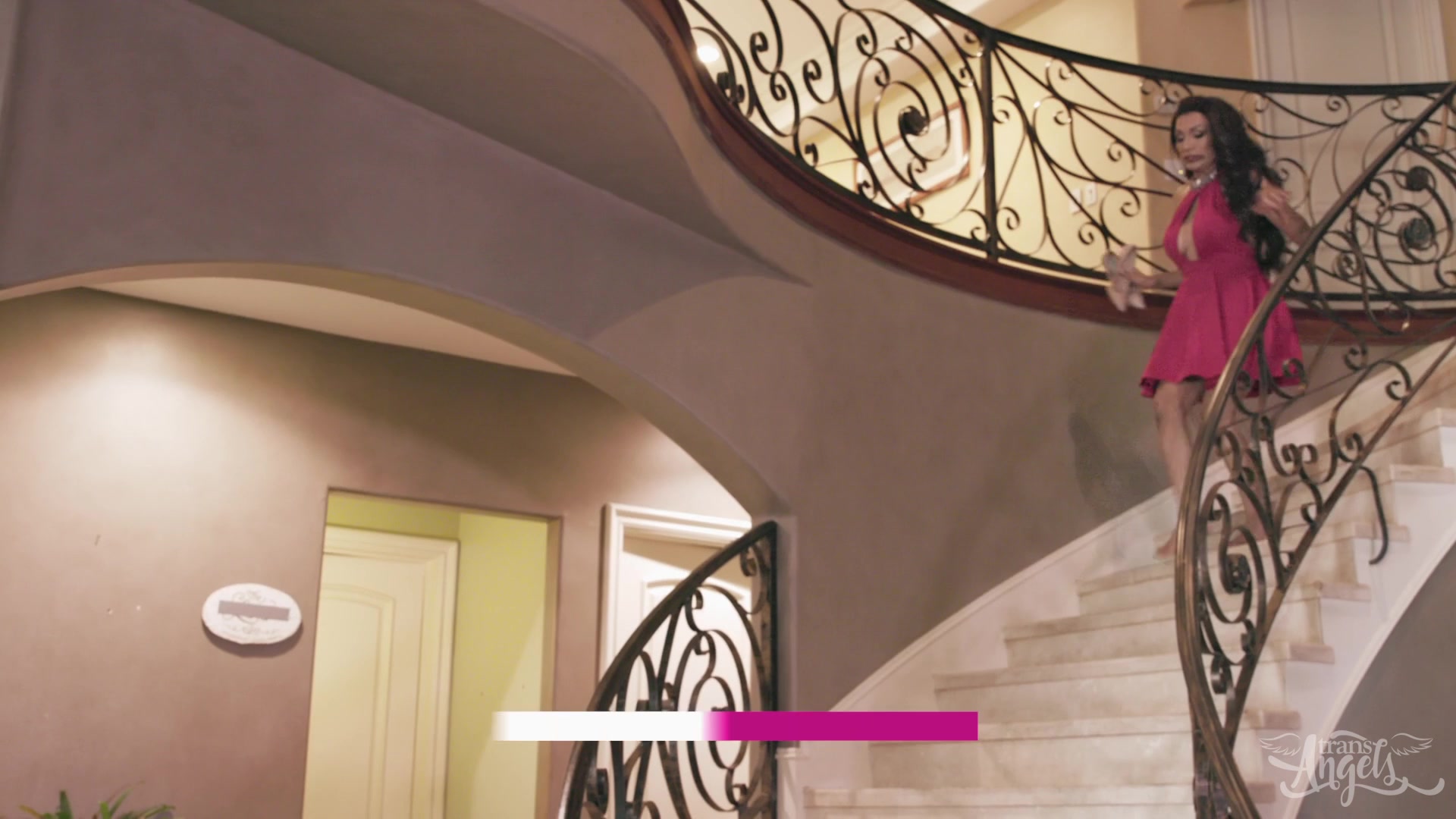 Scene 1 thumbnail