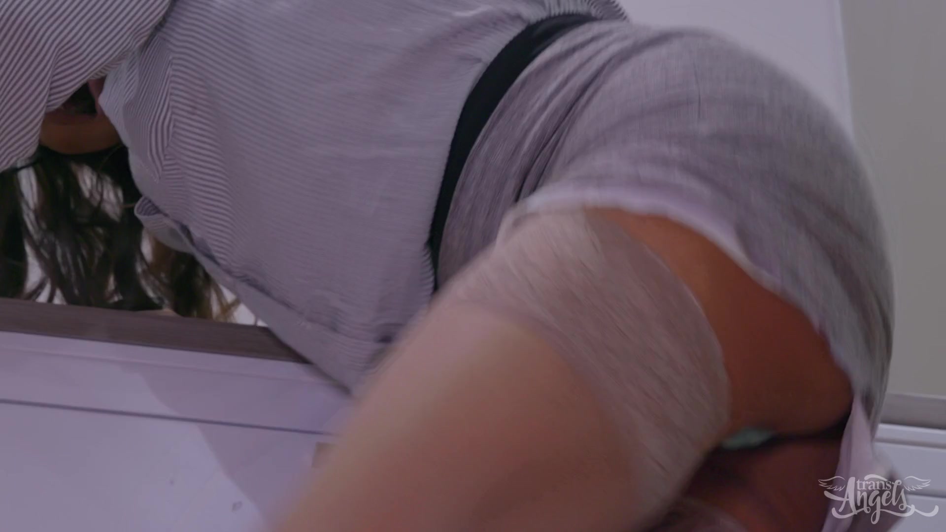 Scene thumb