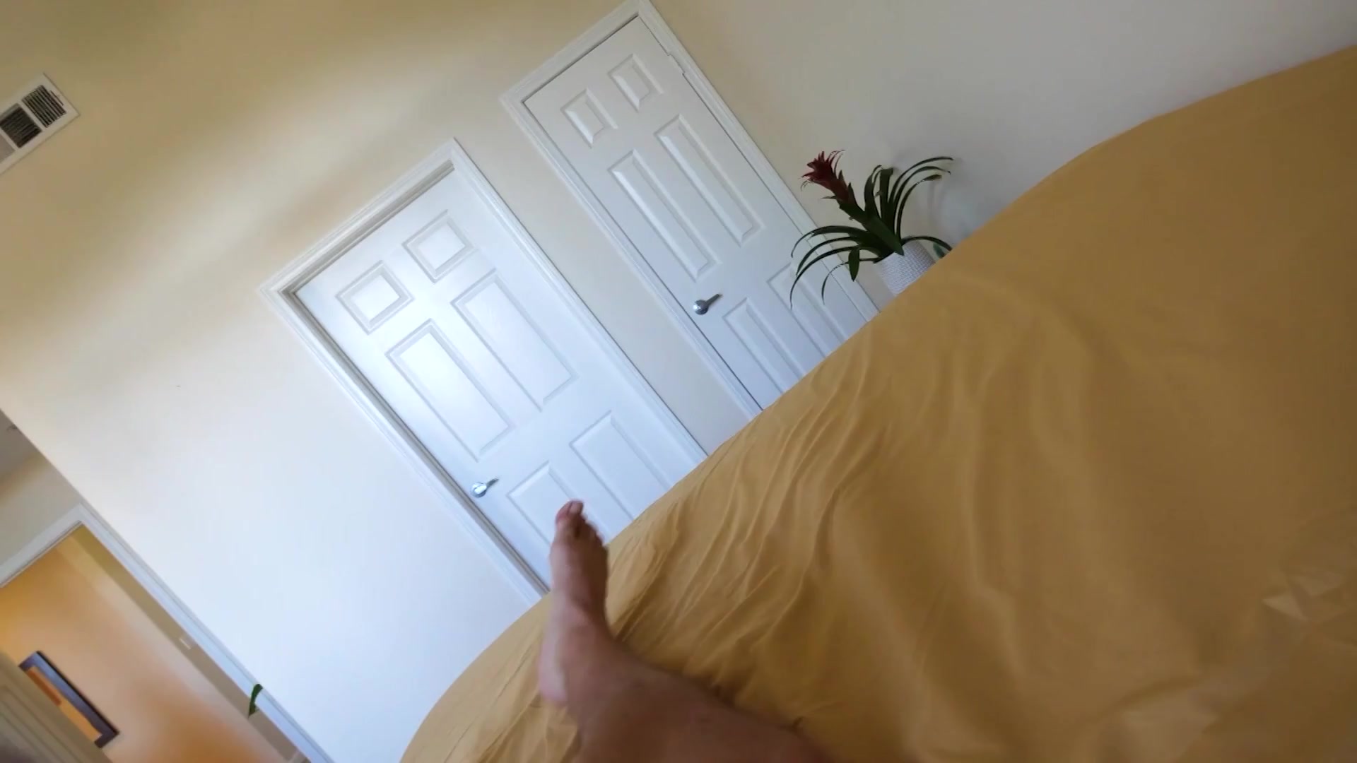 Scene 1 Frame 174