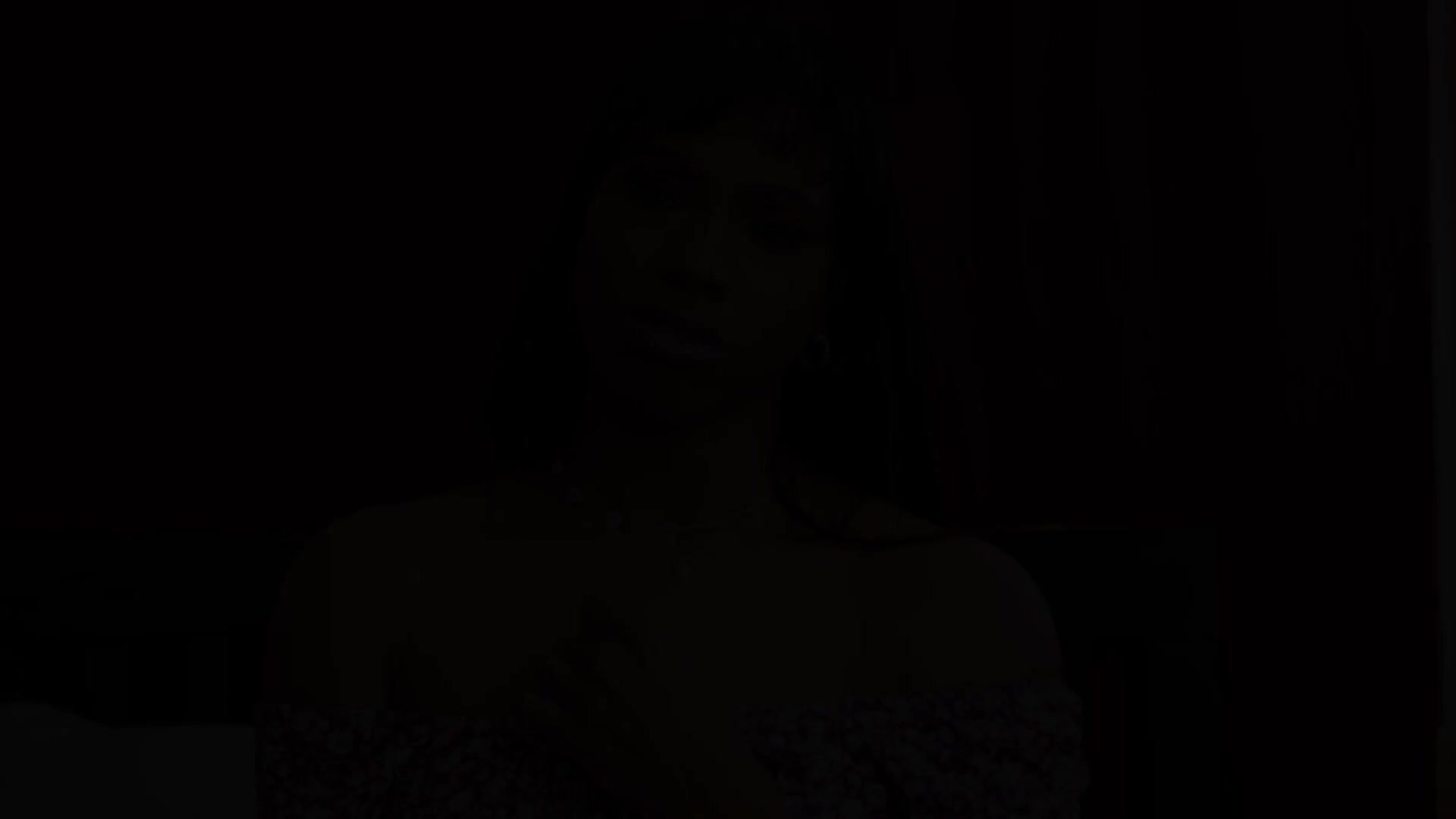 Scene 3 Frame 470