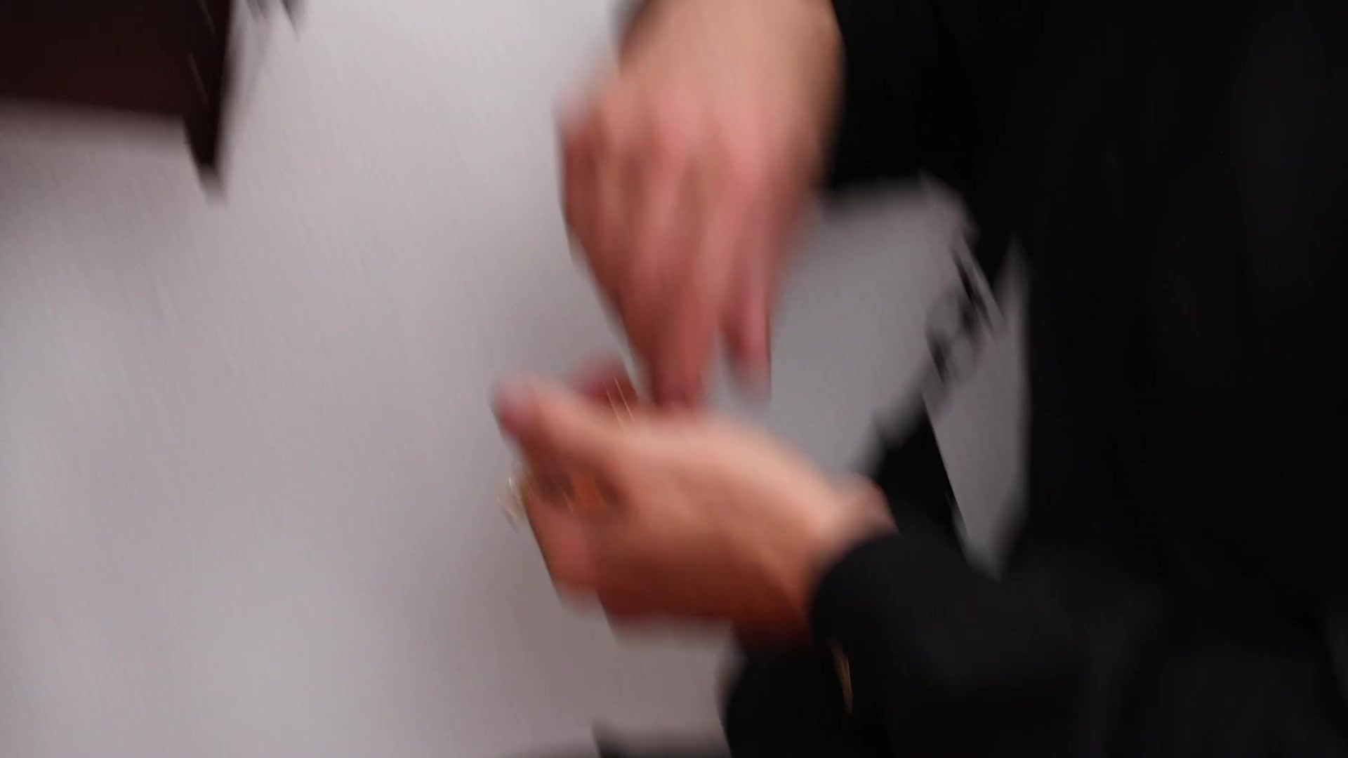 Scene thumb