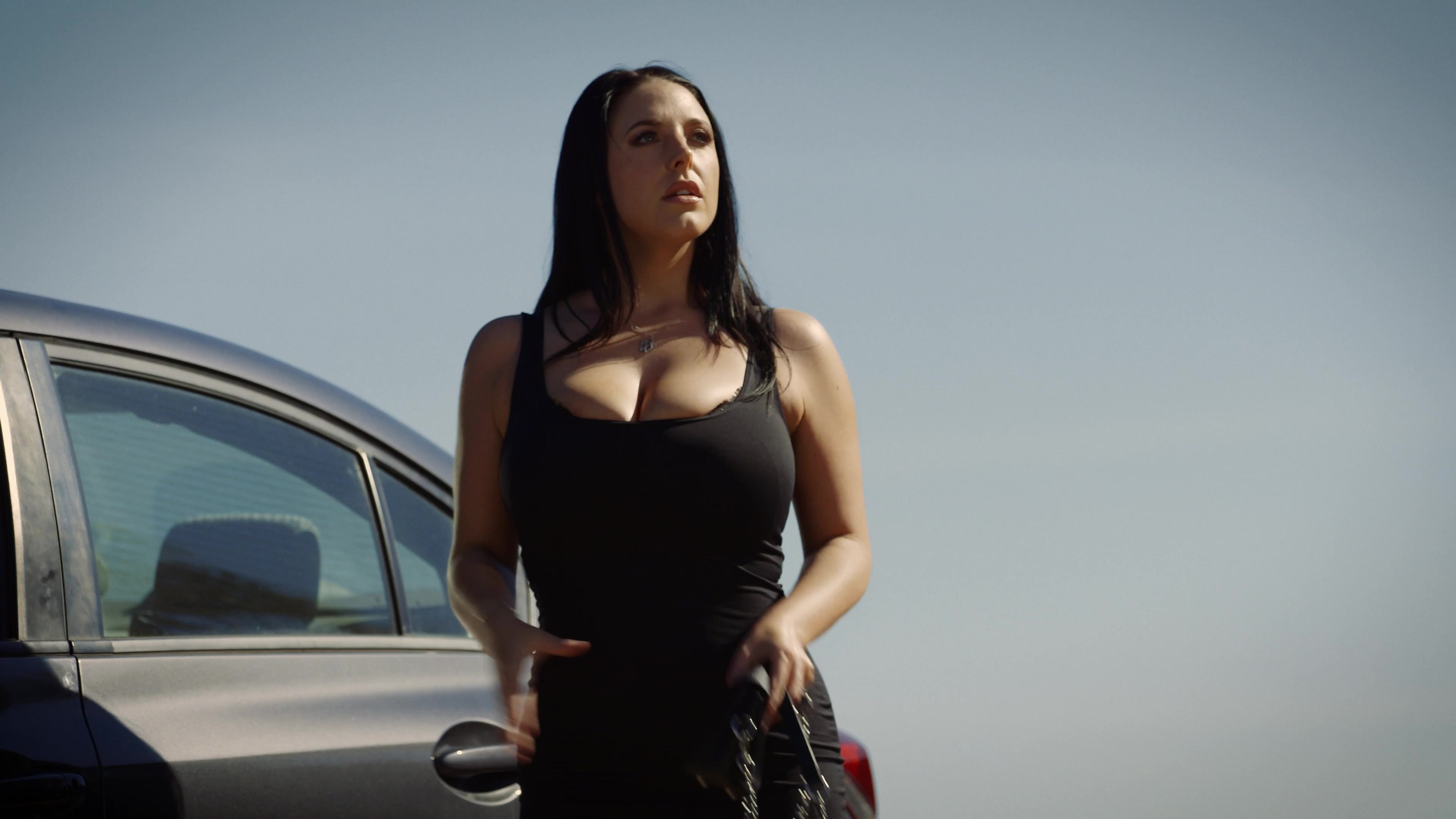 Scene 1 Frame 4