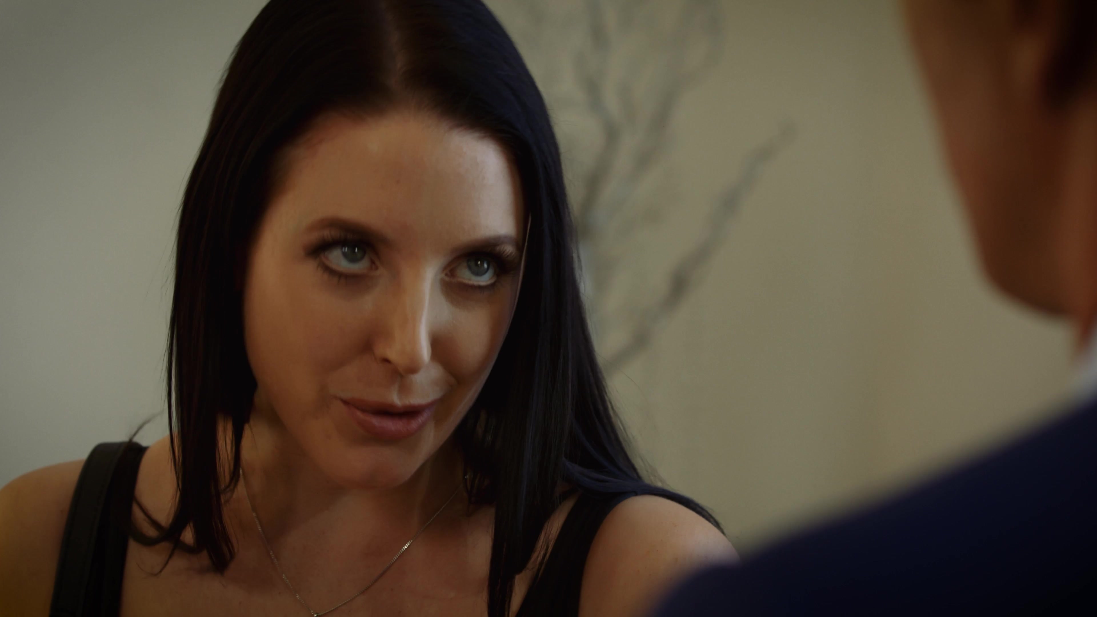 Scene 1 Frame 17
