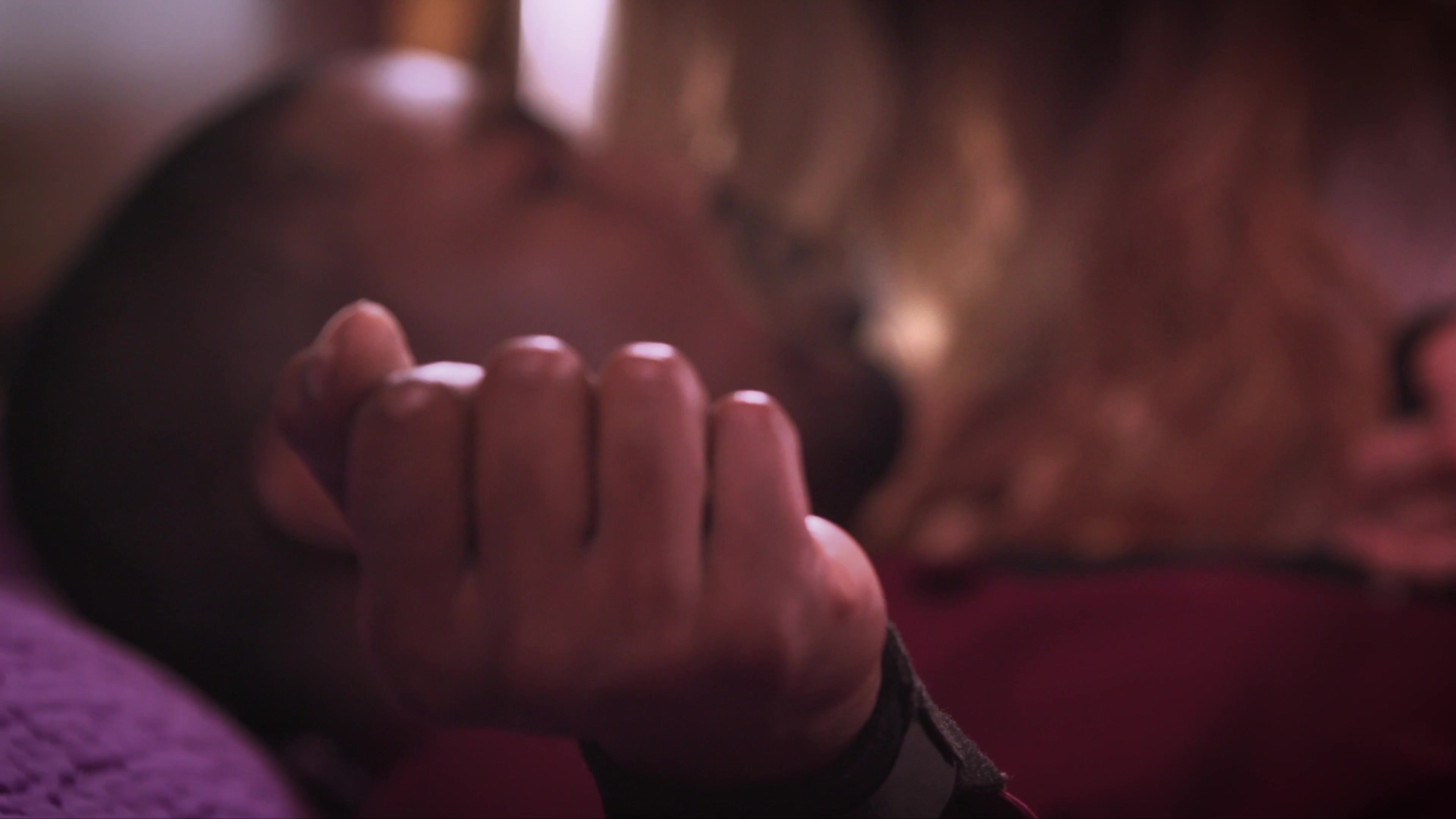 Scene thumb