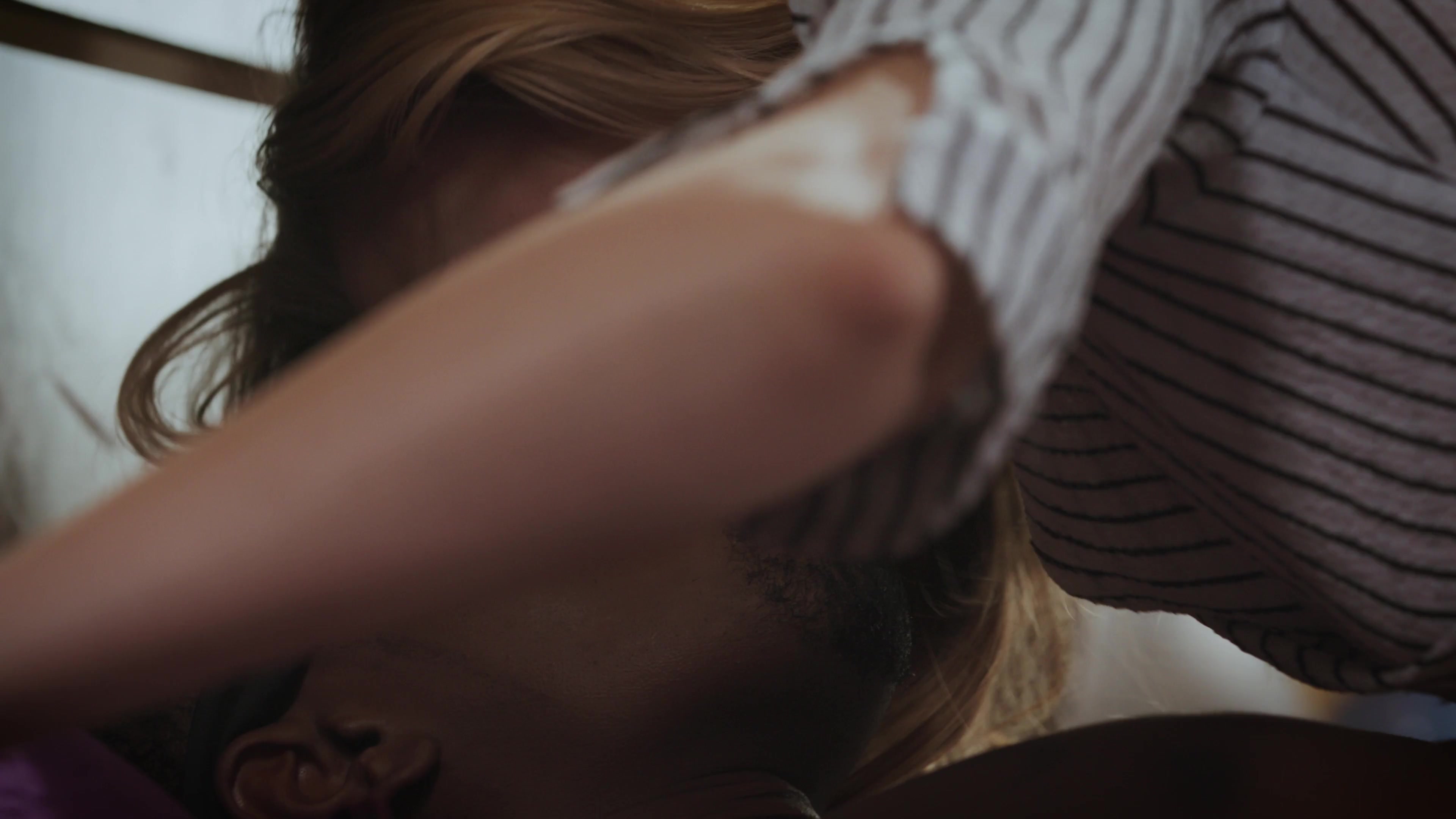 Scene thumb