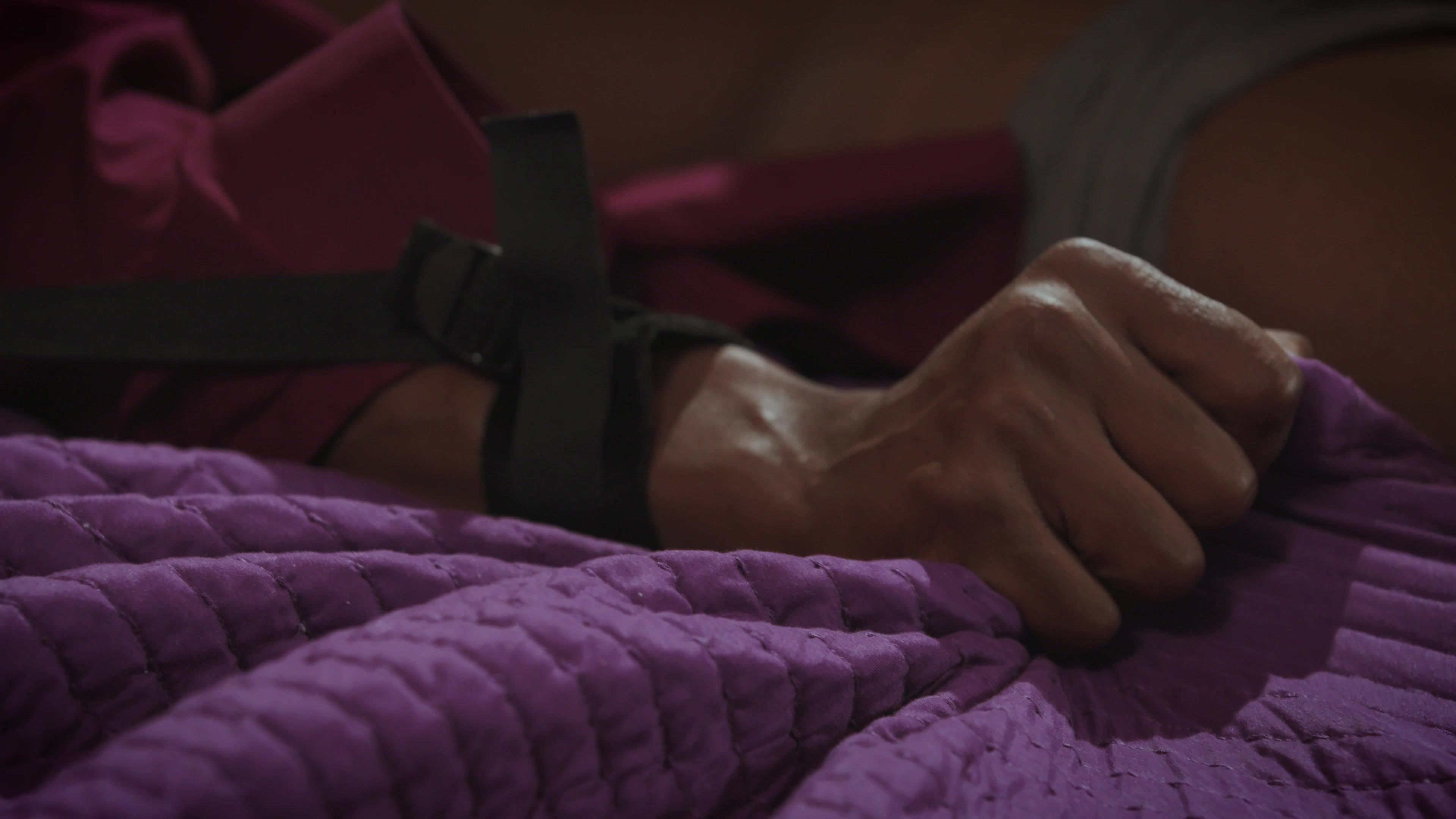 Scene 2 Frame 252