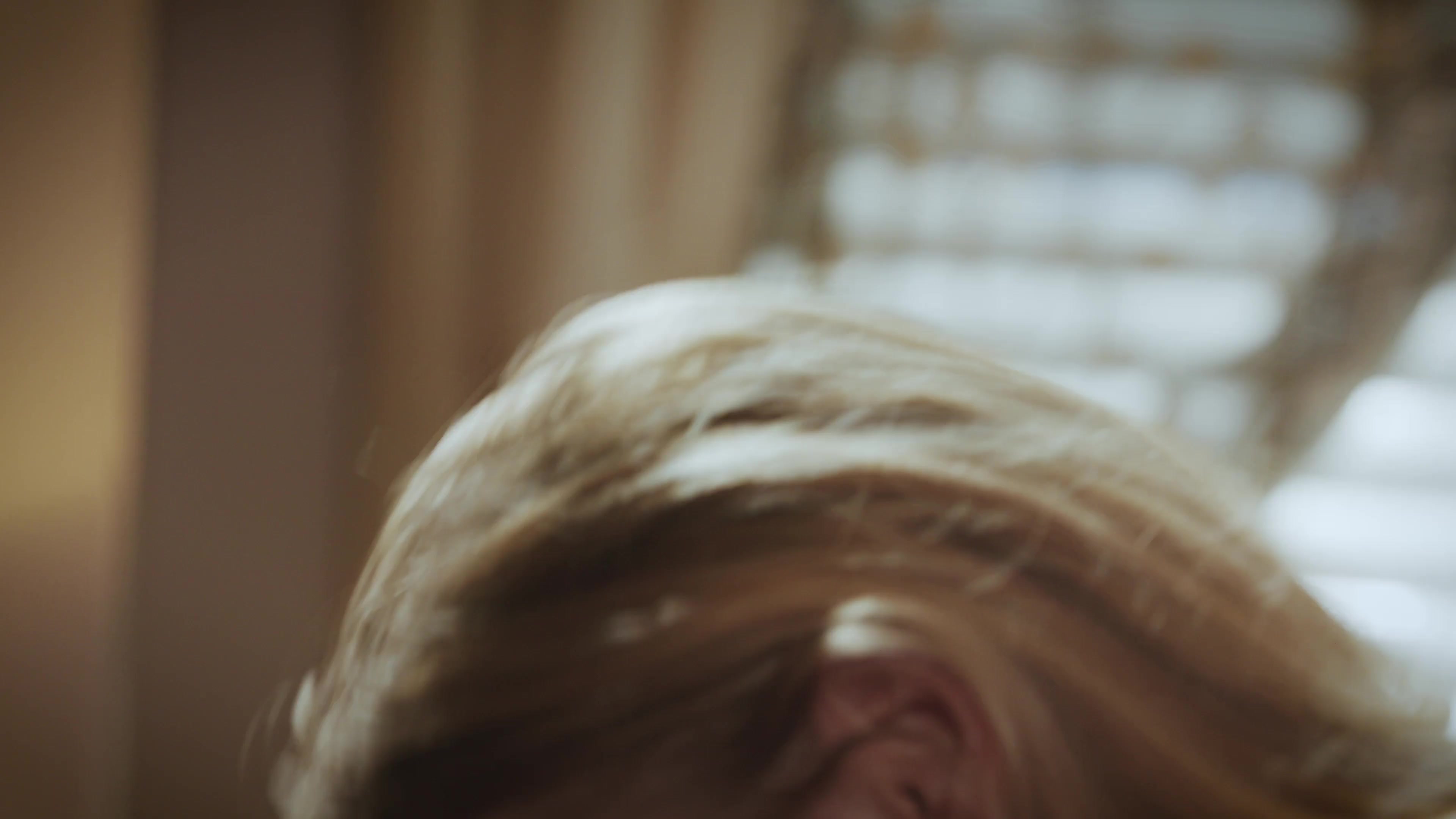 Scene thumb