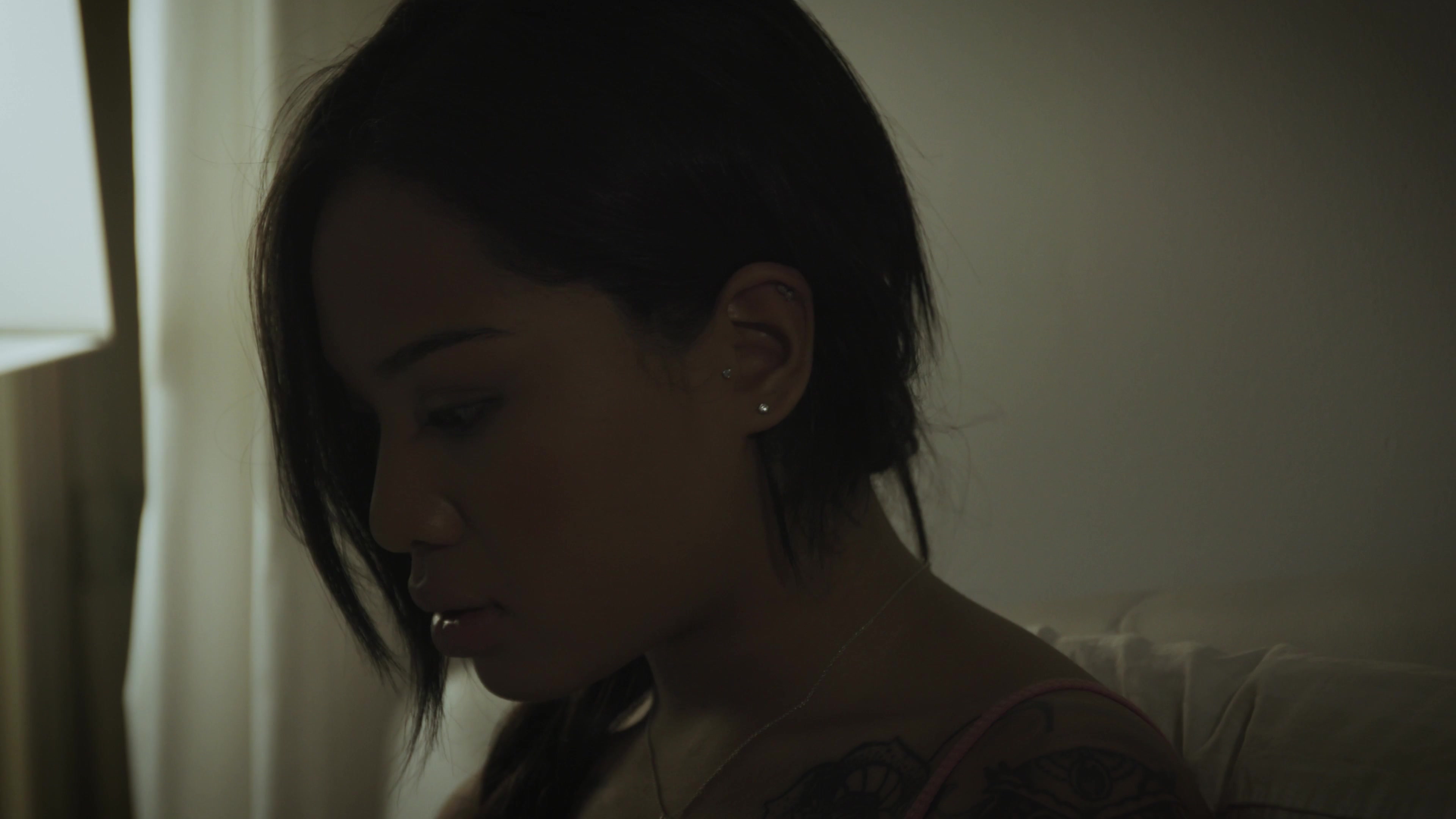 Scene 3 Frame 378