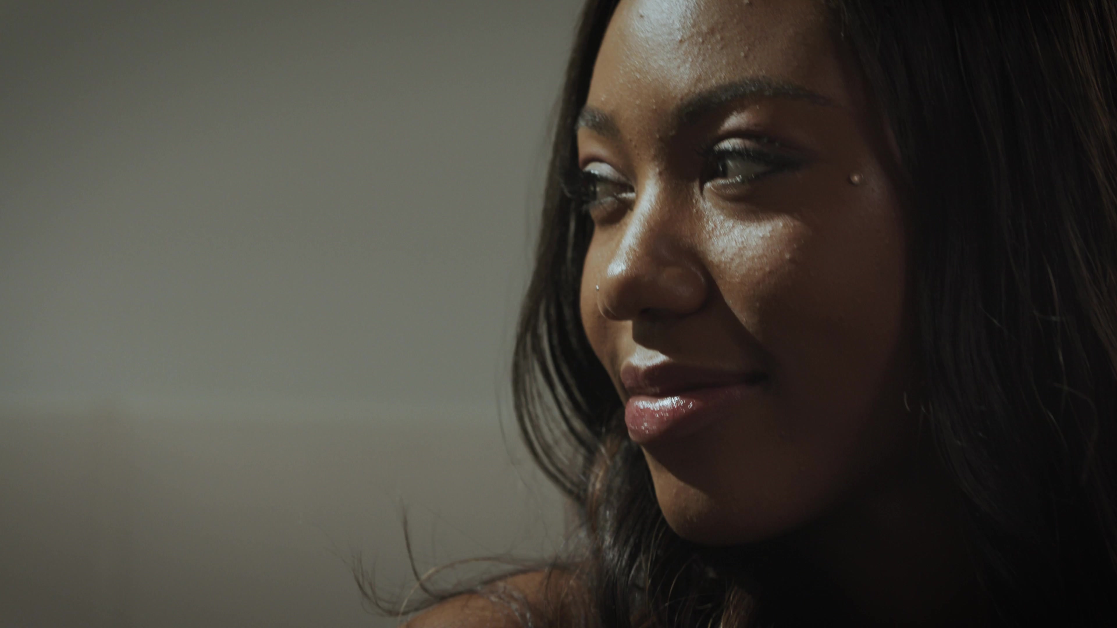 Scene 3 Frame 388