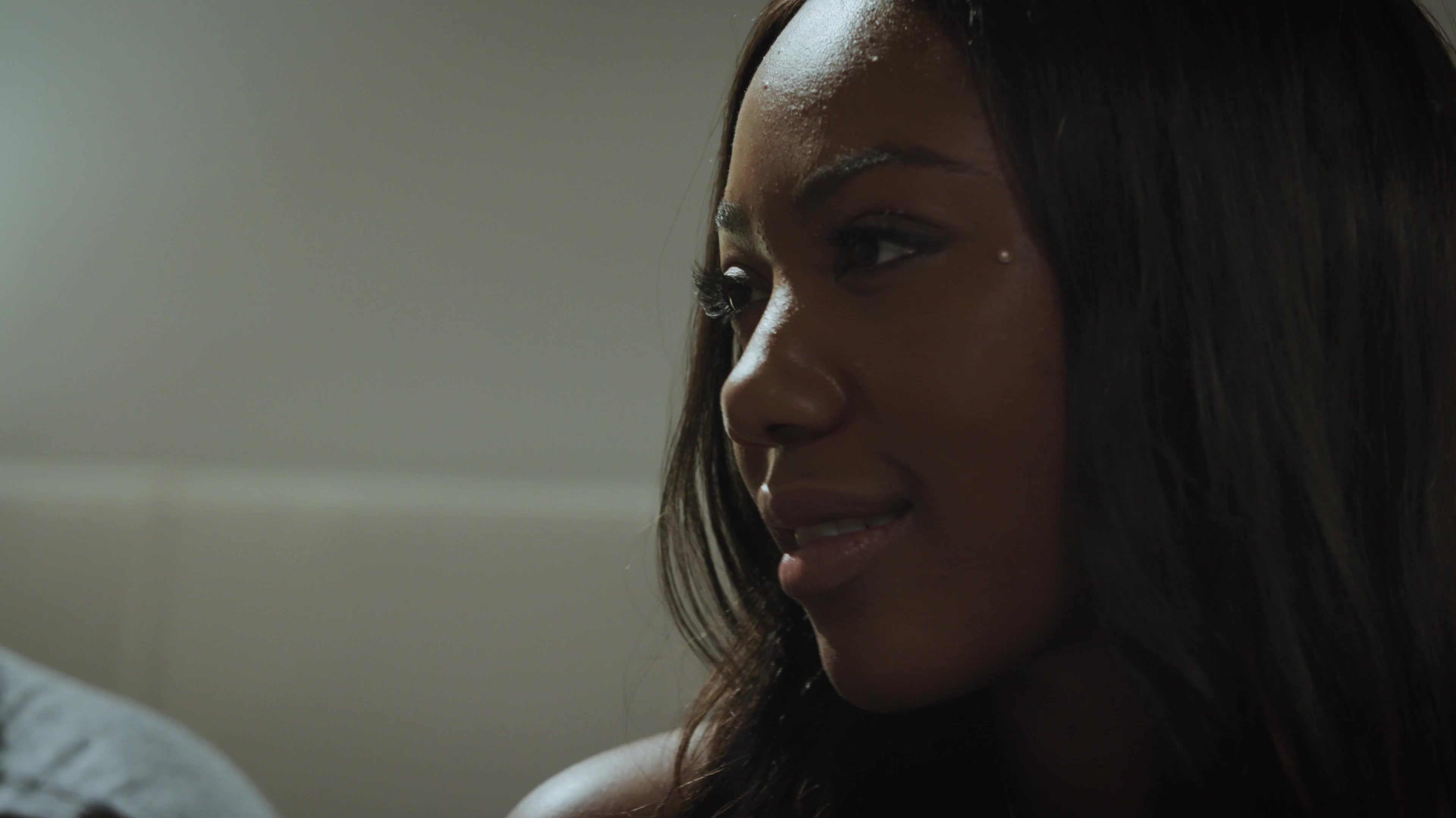Scene 3 Frame 392