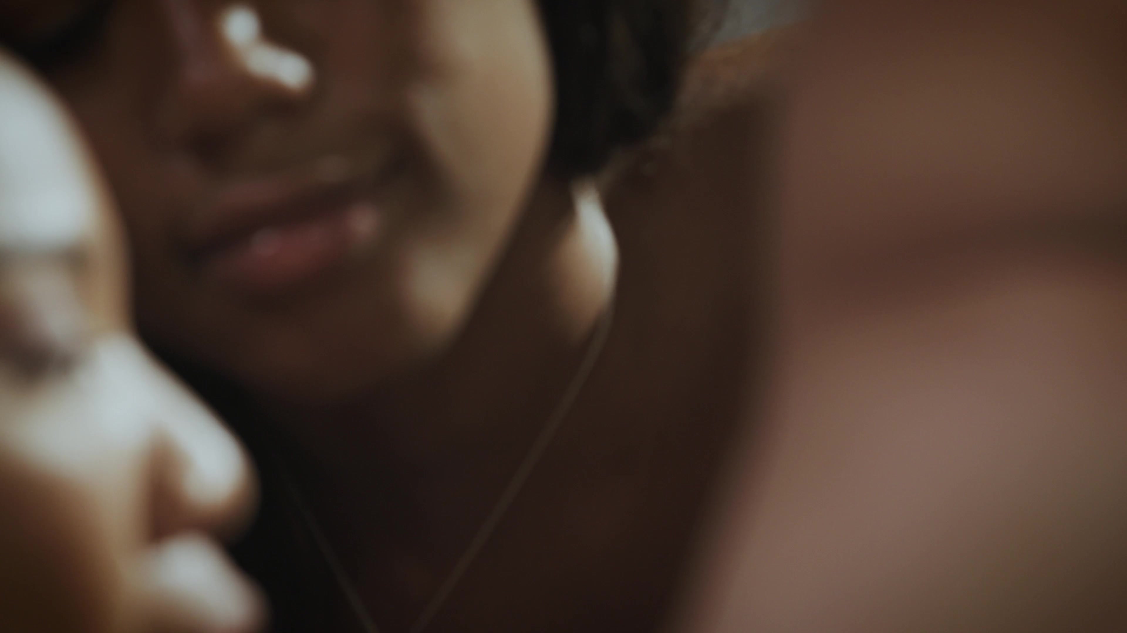 Scene thumb
