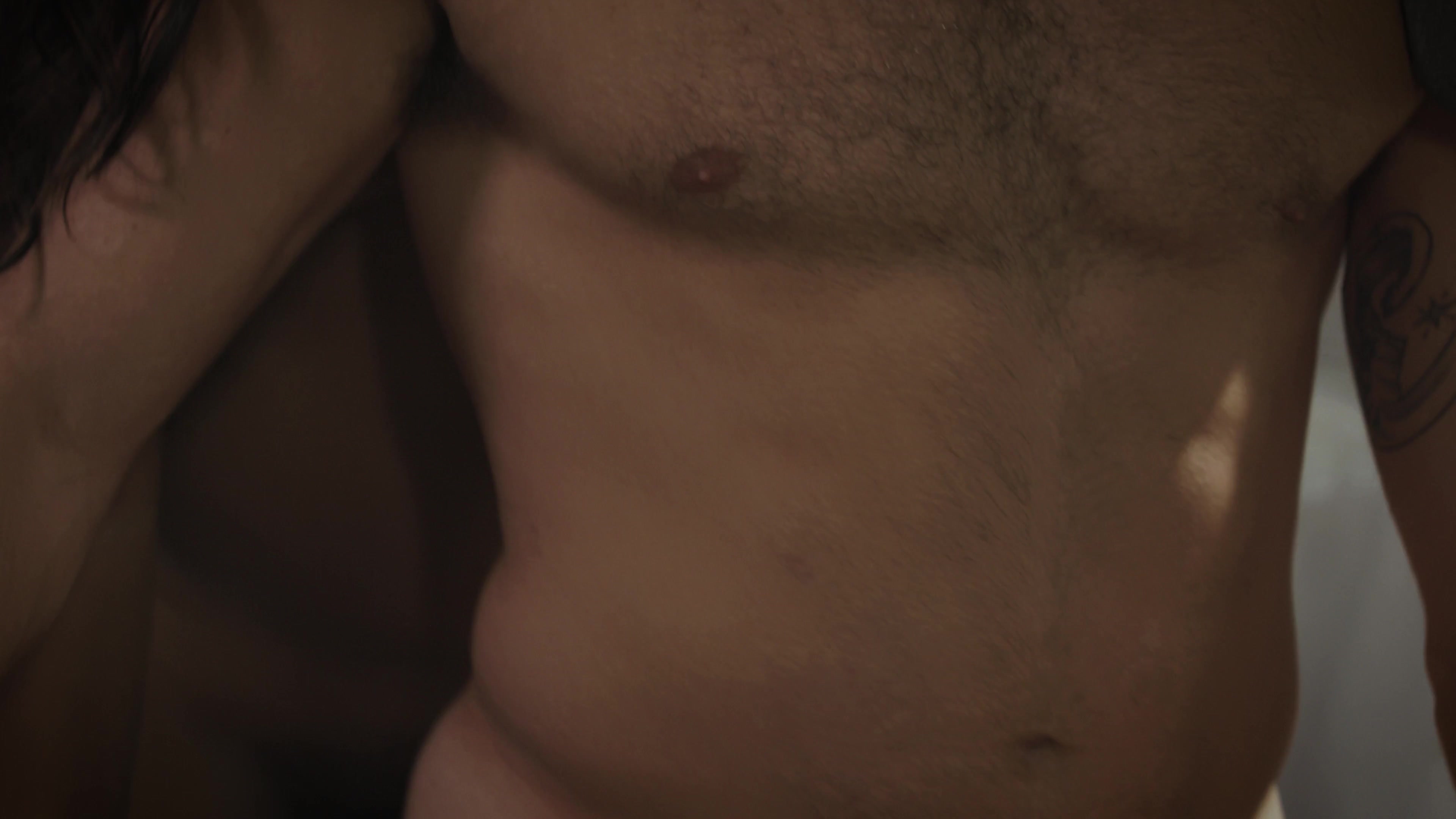 Scene thumb