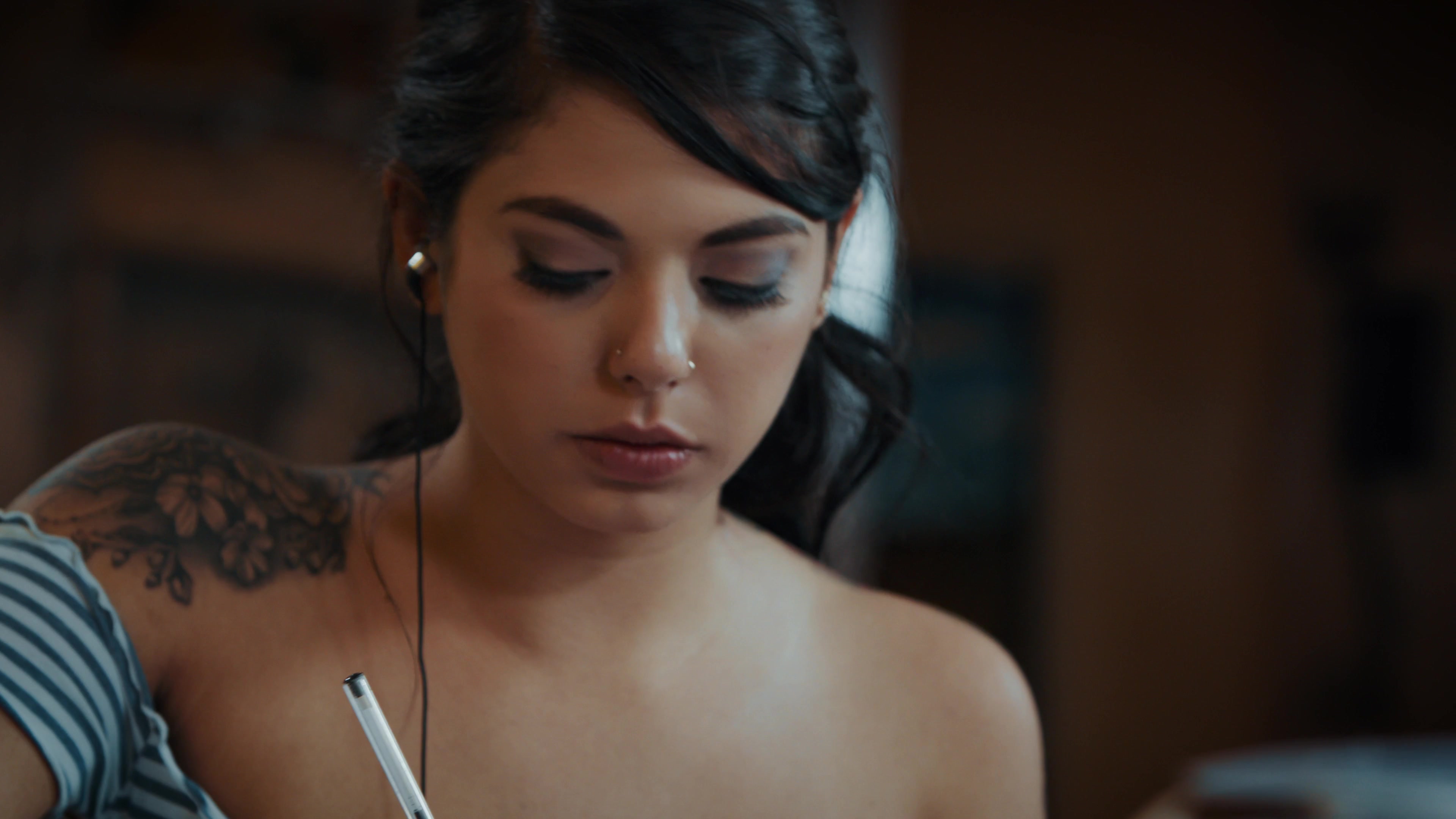 Scene 4 thumbnail