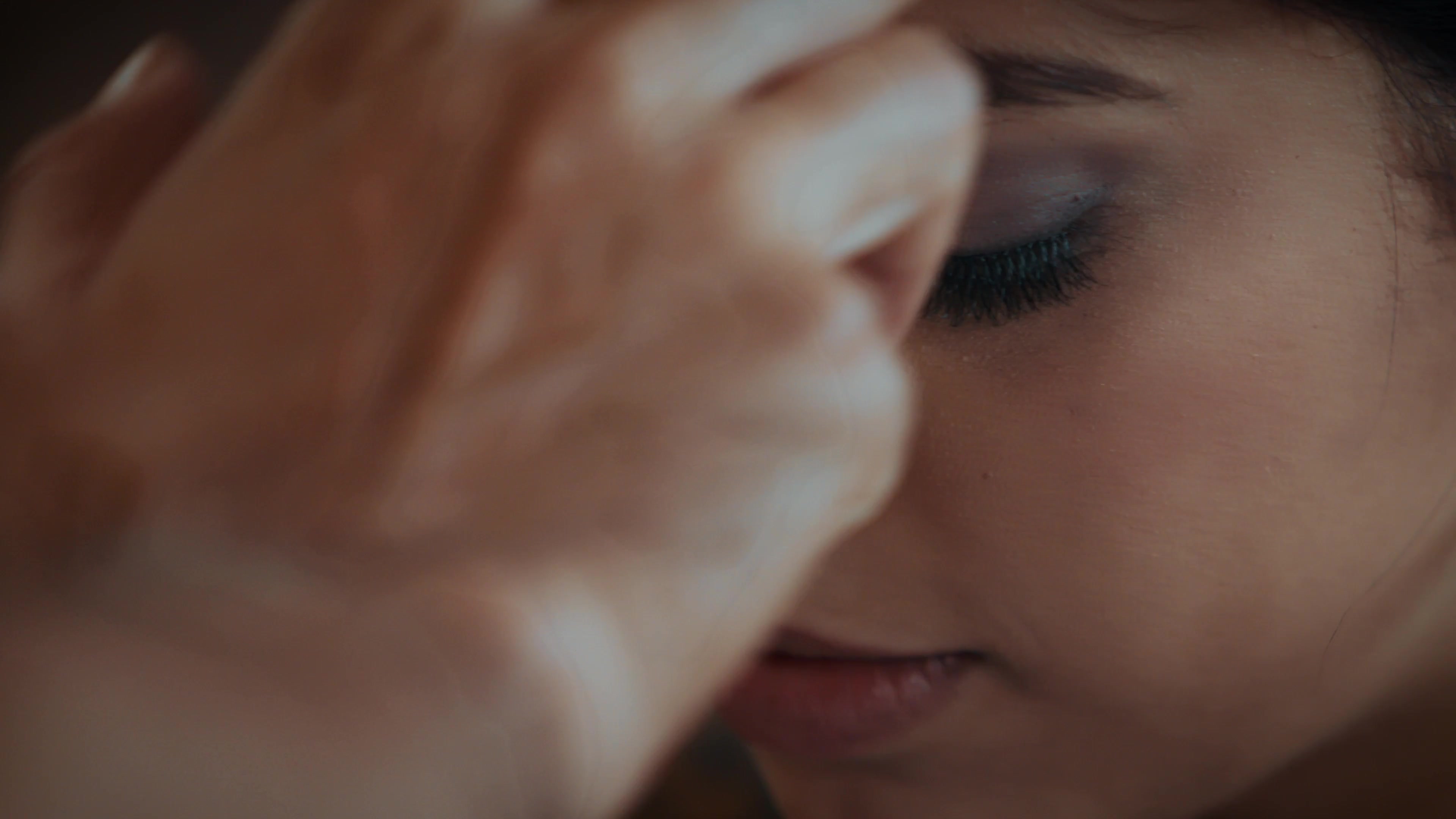 Scene 4 Frame 568