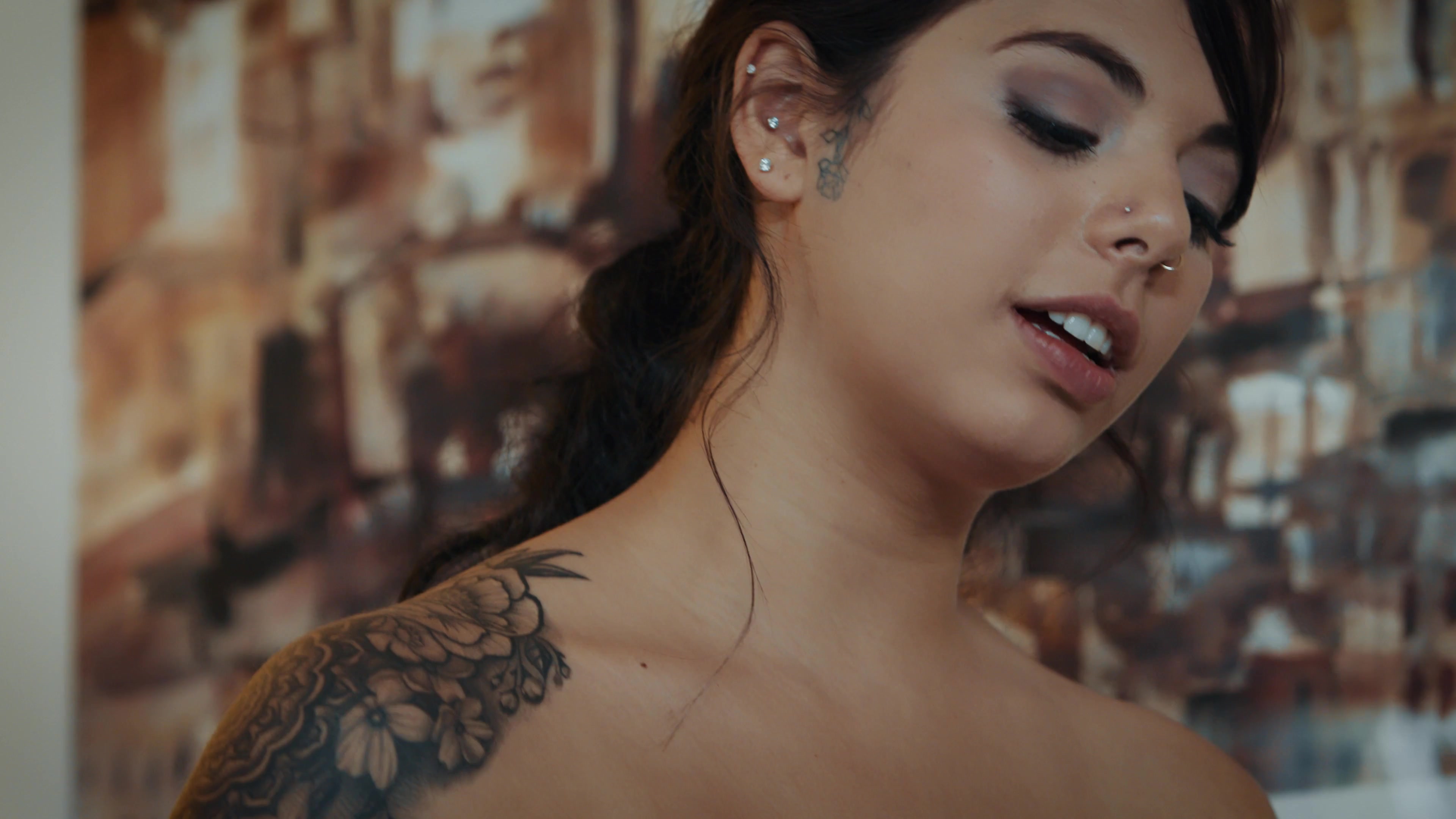 Scene thumb
