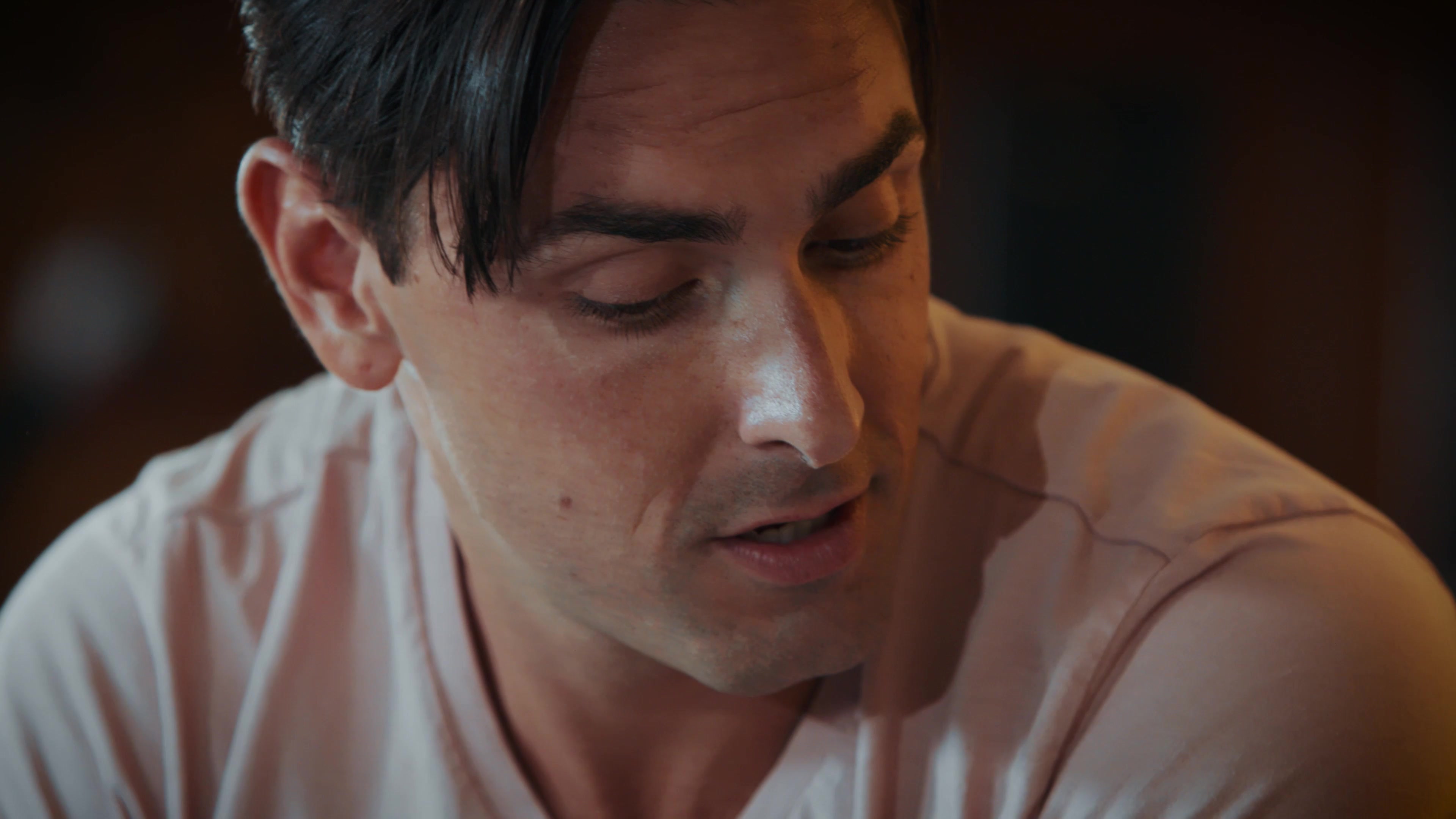 Scene 4 Frame 576