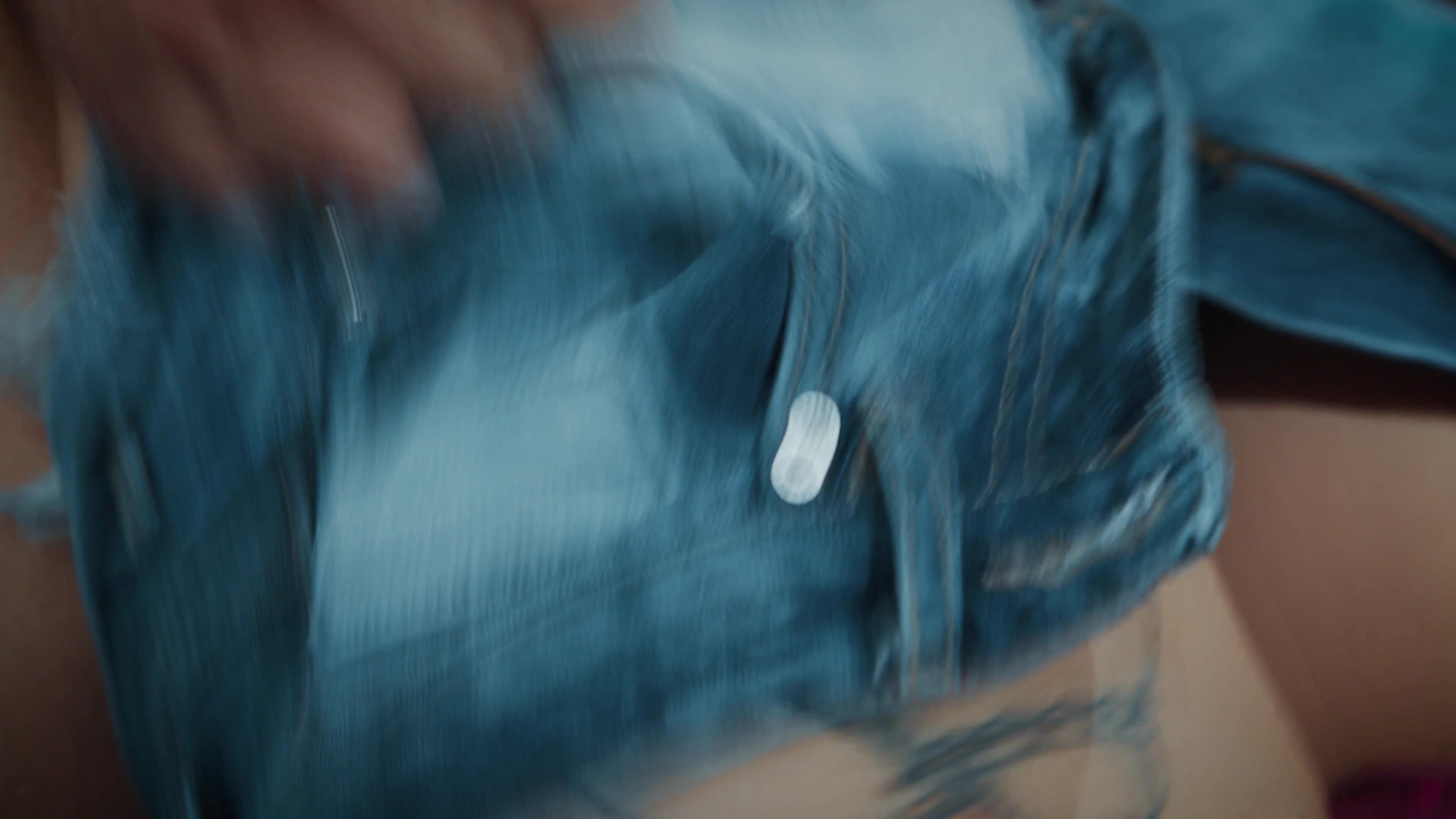 Scene 4 thumb