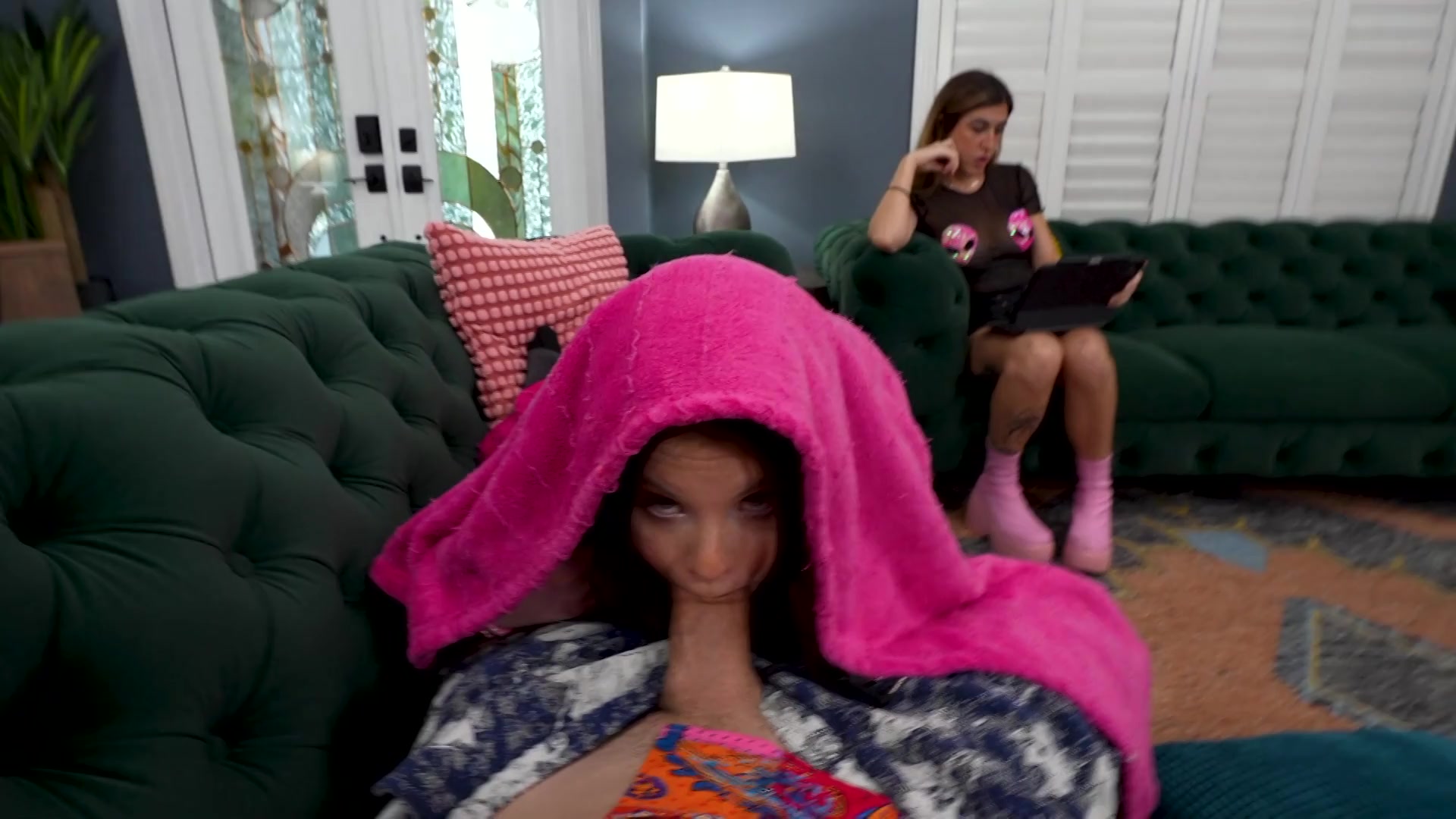Scene thumb