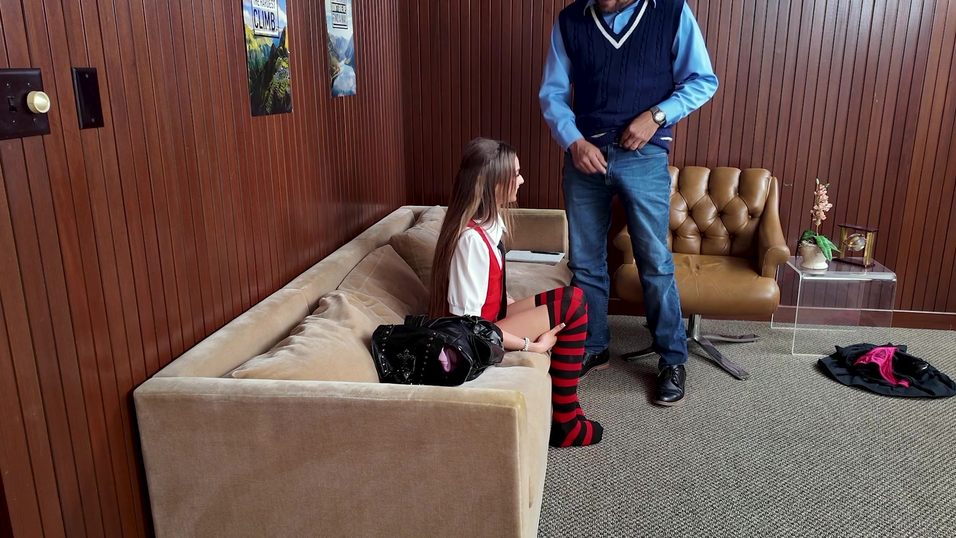 Scene 4 Frame 803