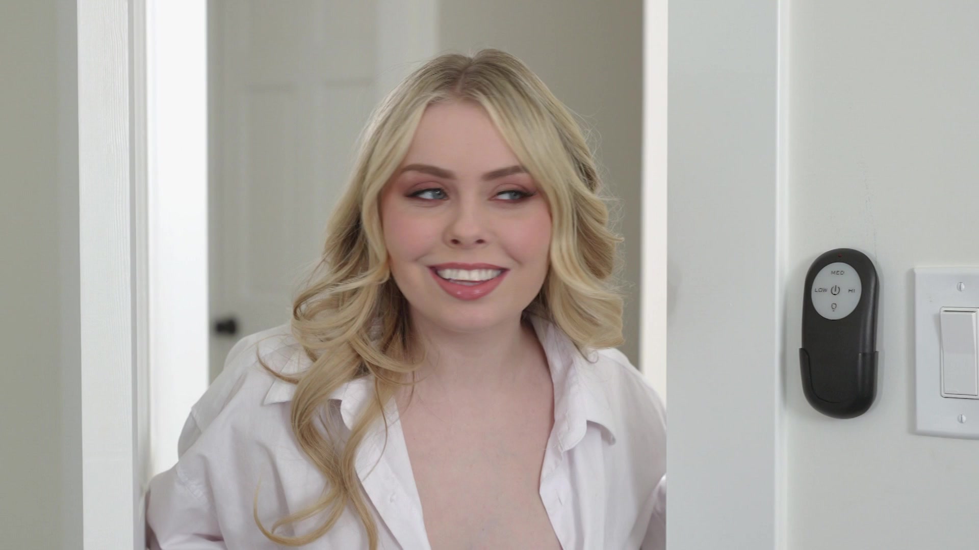 Scene 1 thumbnail