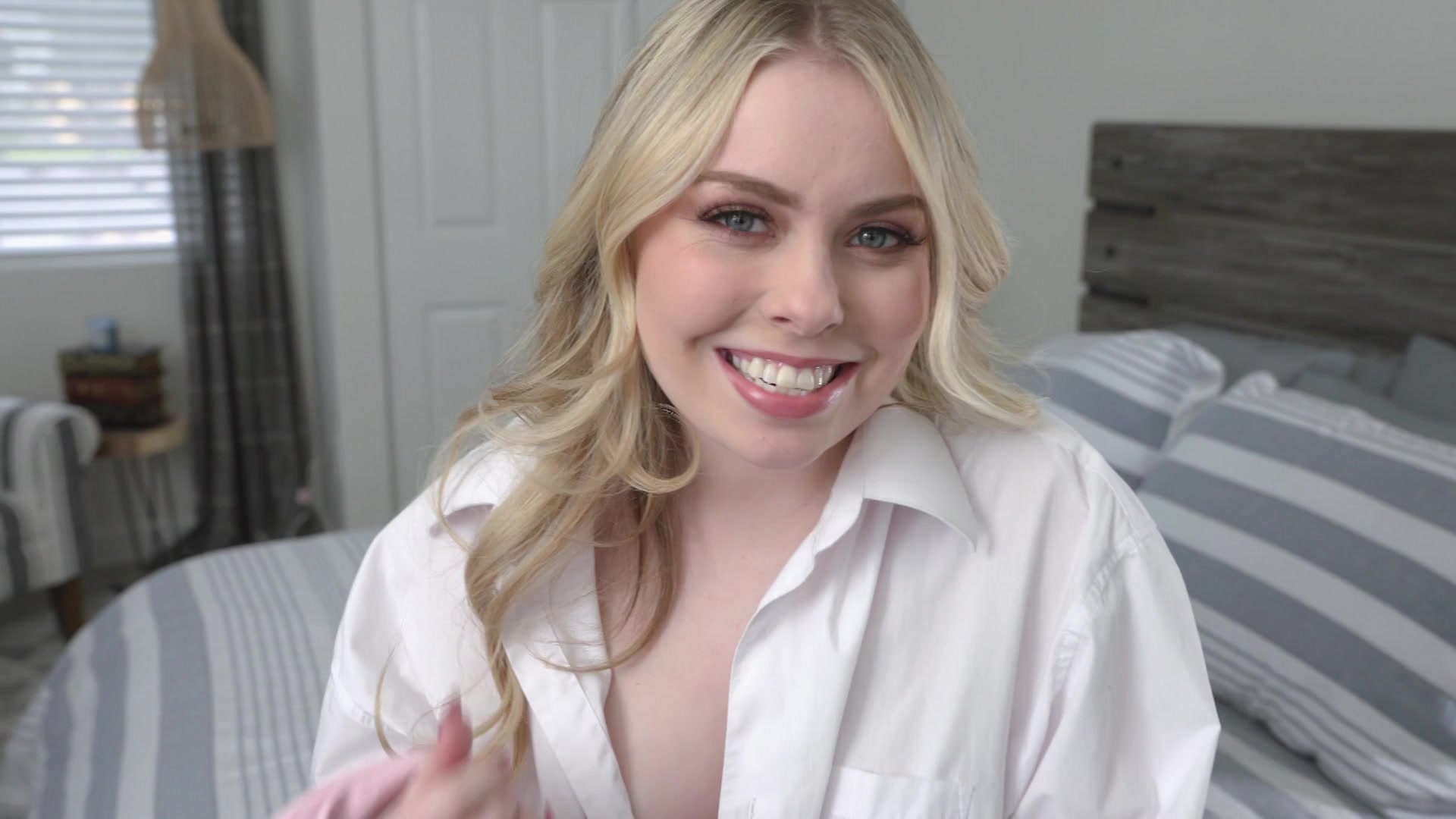 Scene thumb