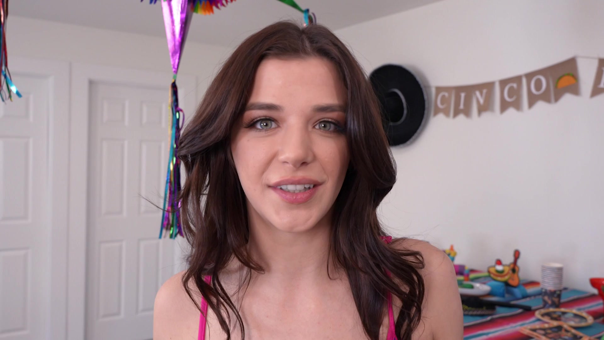 Scene thumb