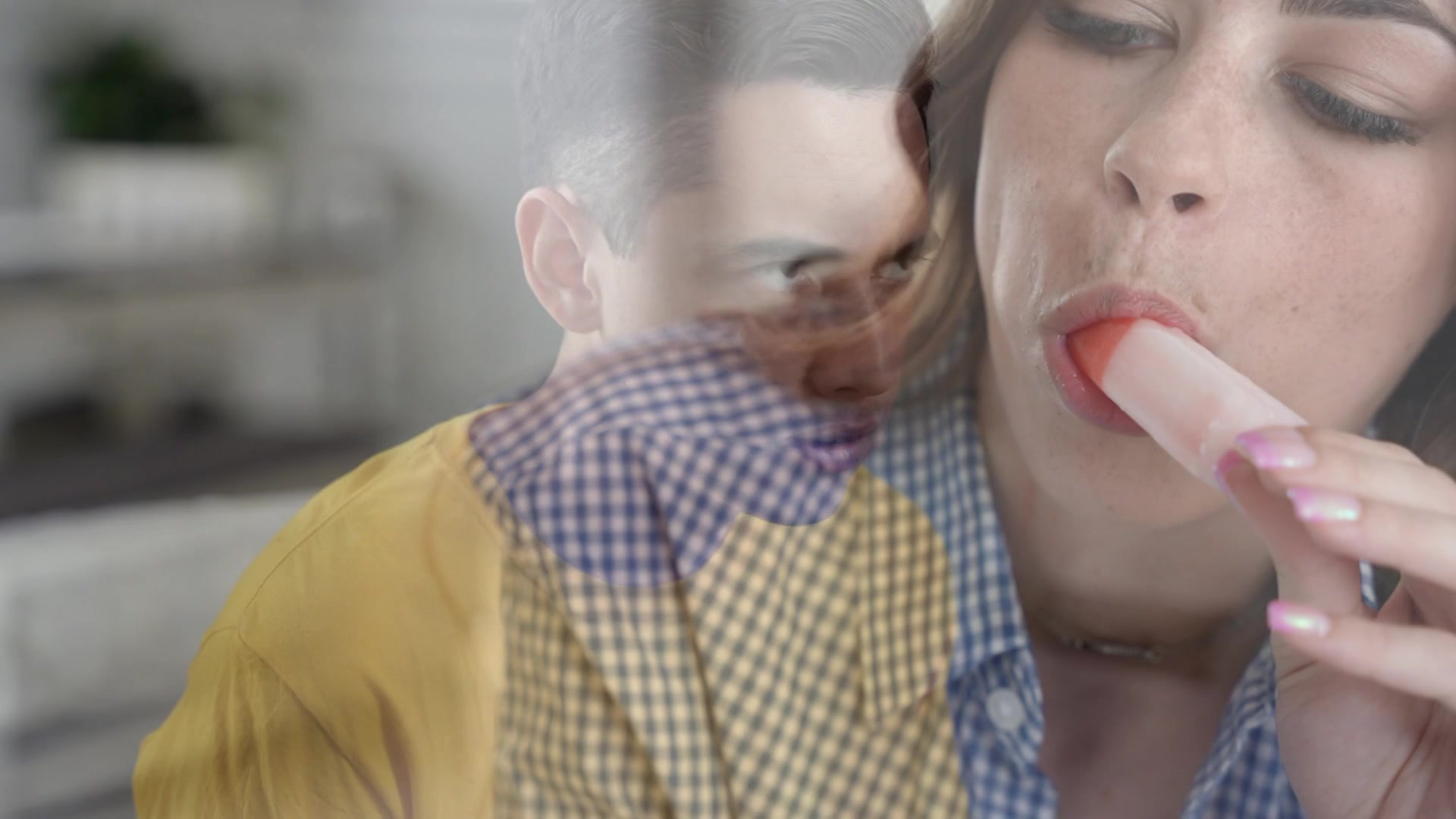 Scene thumb