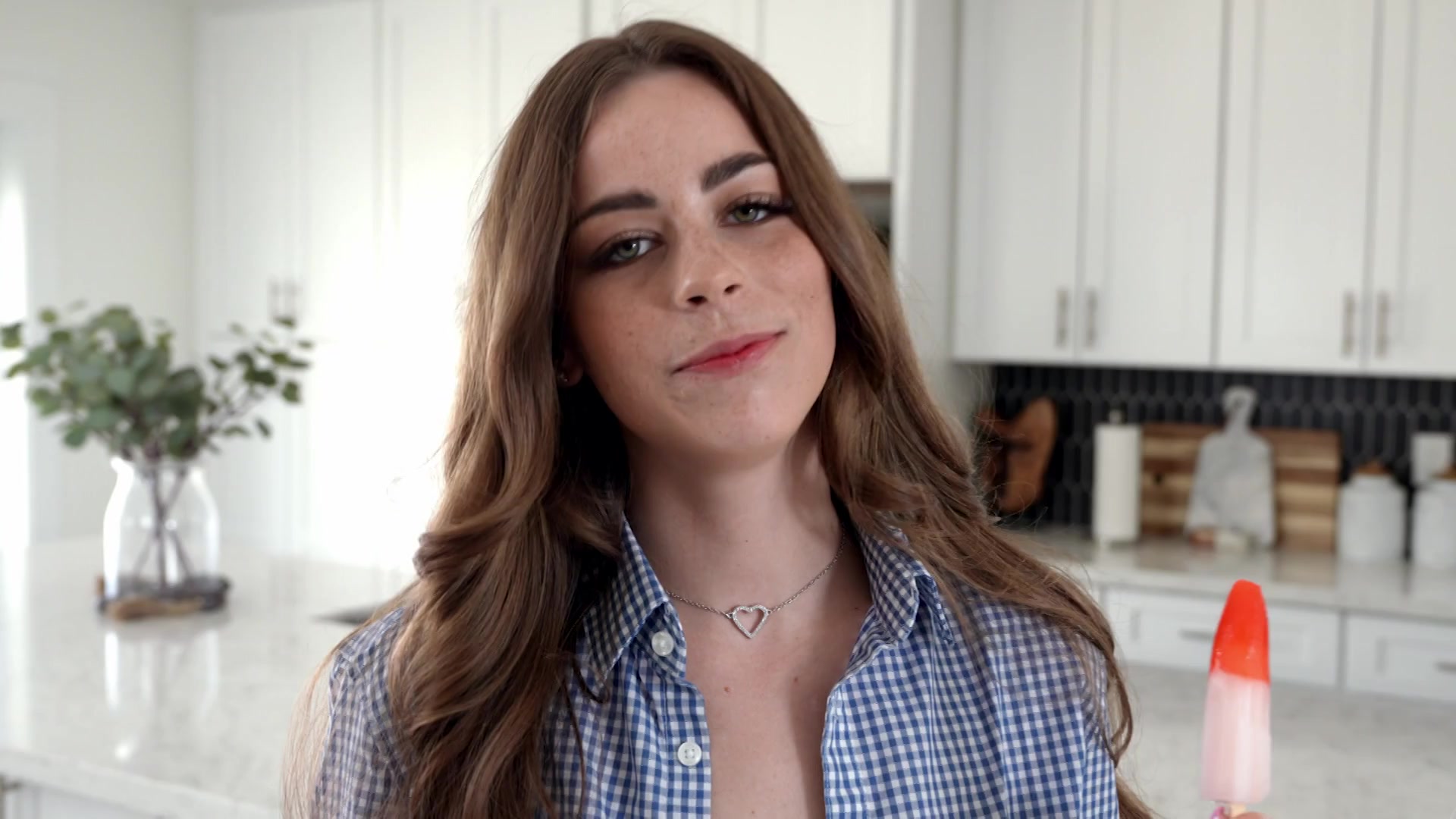Scene thumb