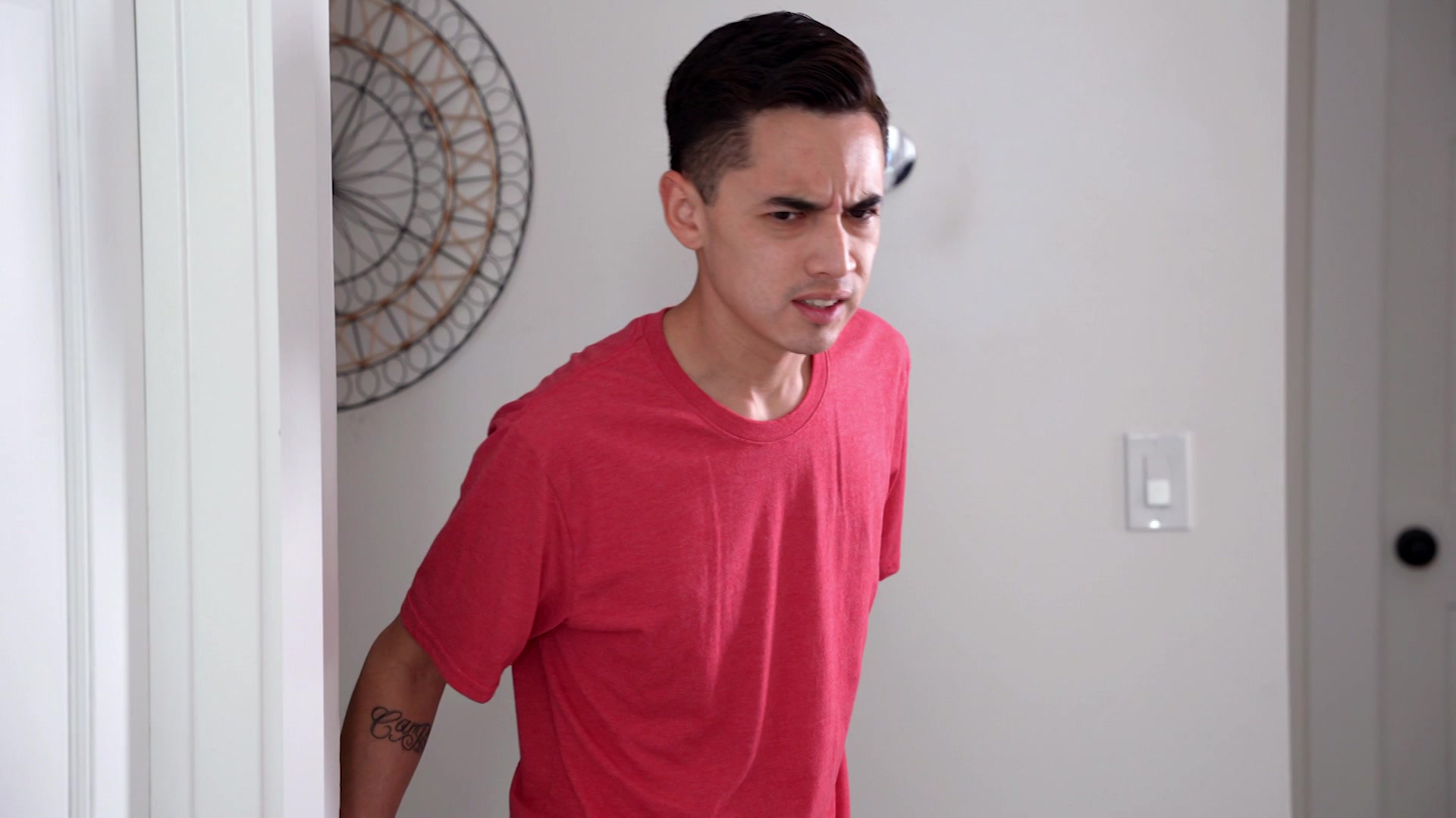 Scene thumb