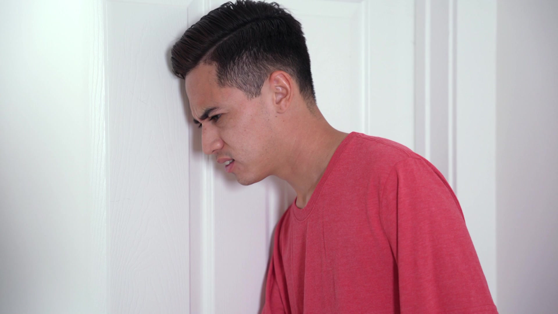 Scene thumb
