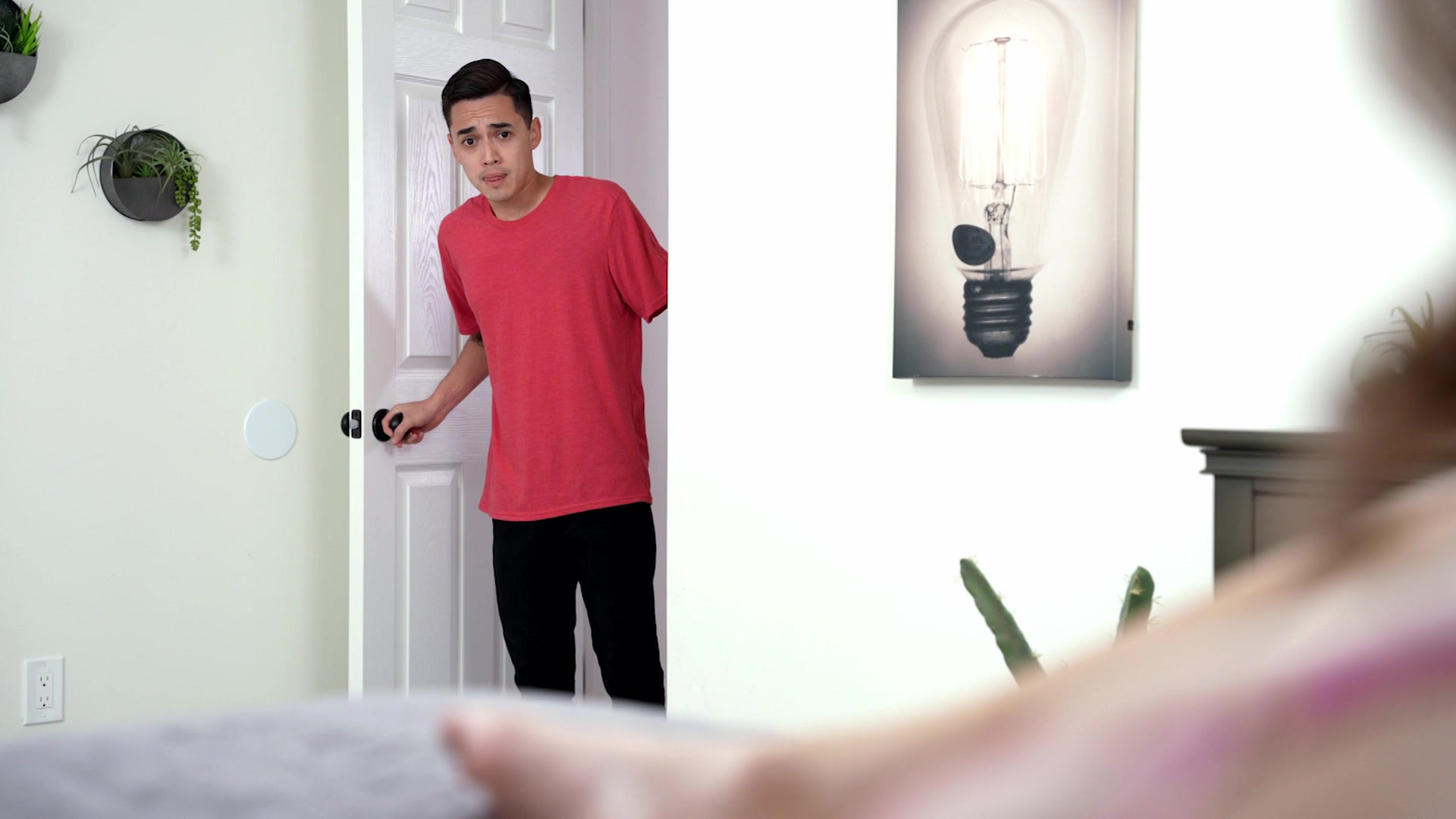 Scene thumb