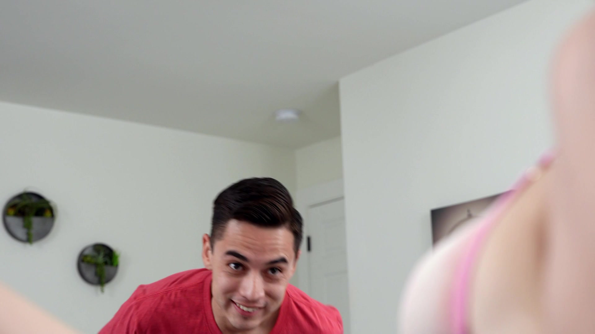 Scene thumb