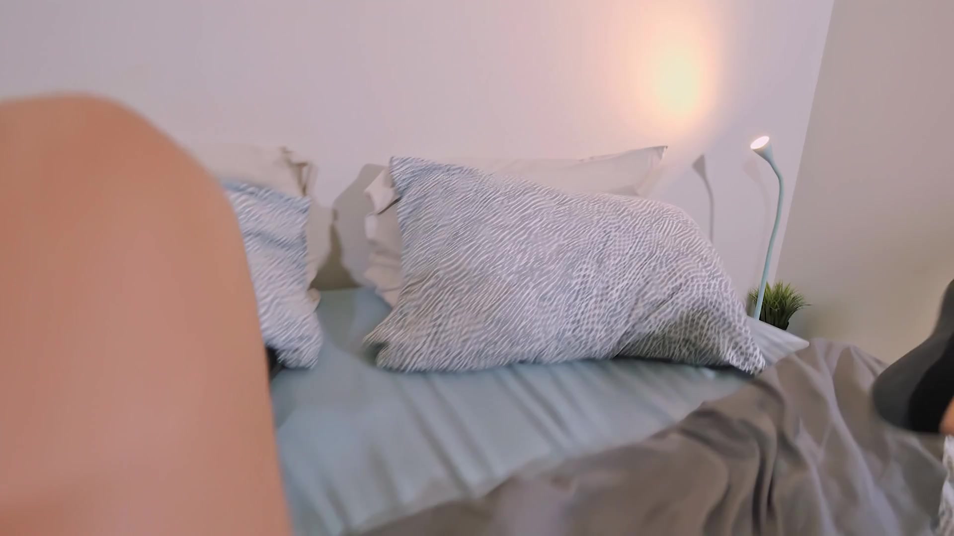 Scene thumb