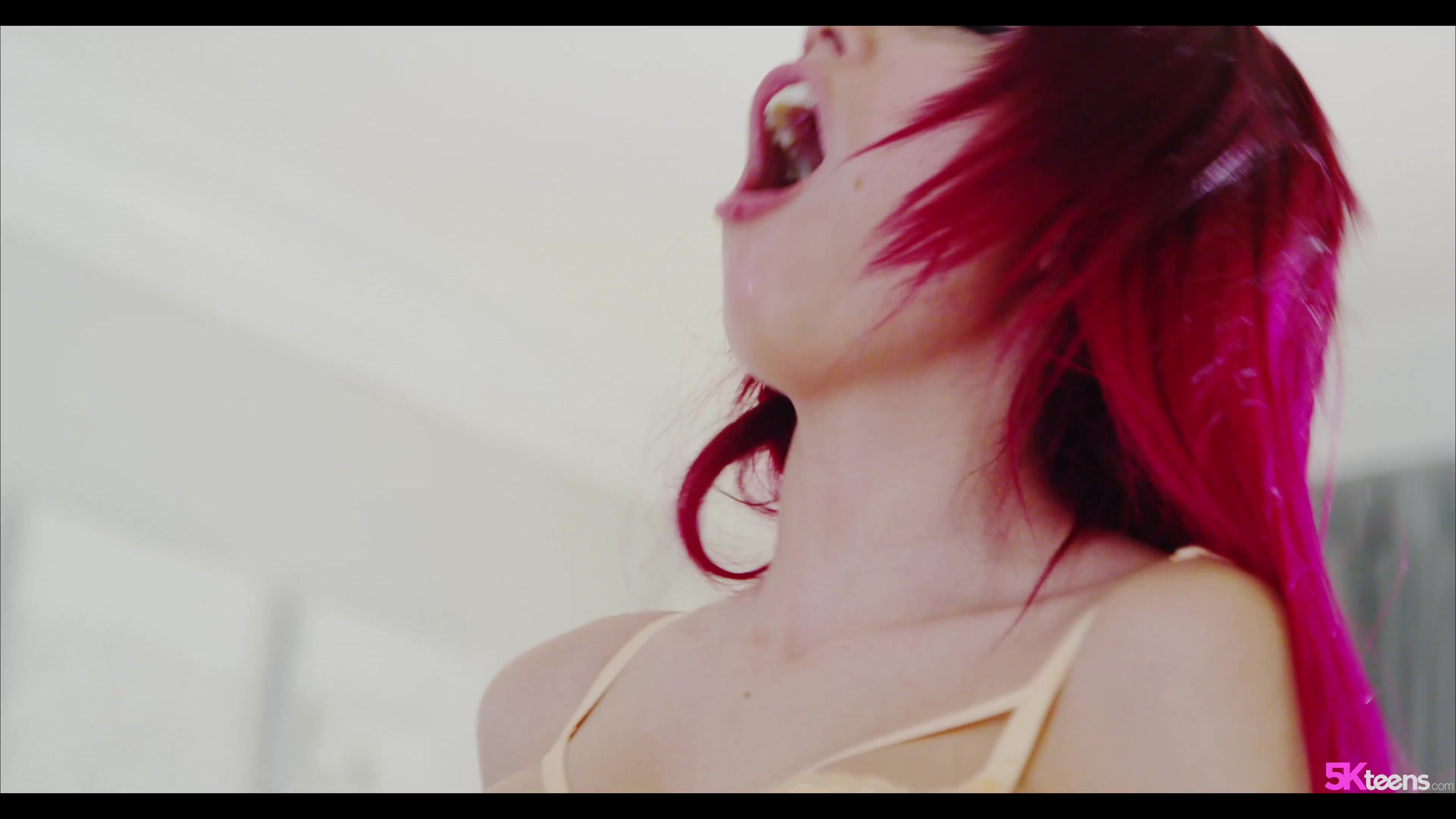 Scene thumb