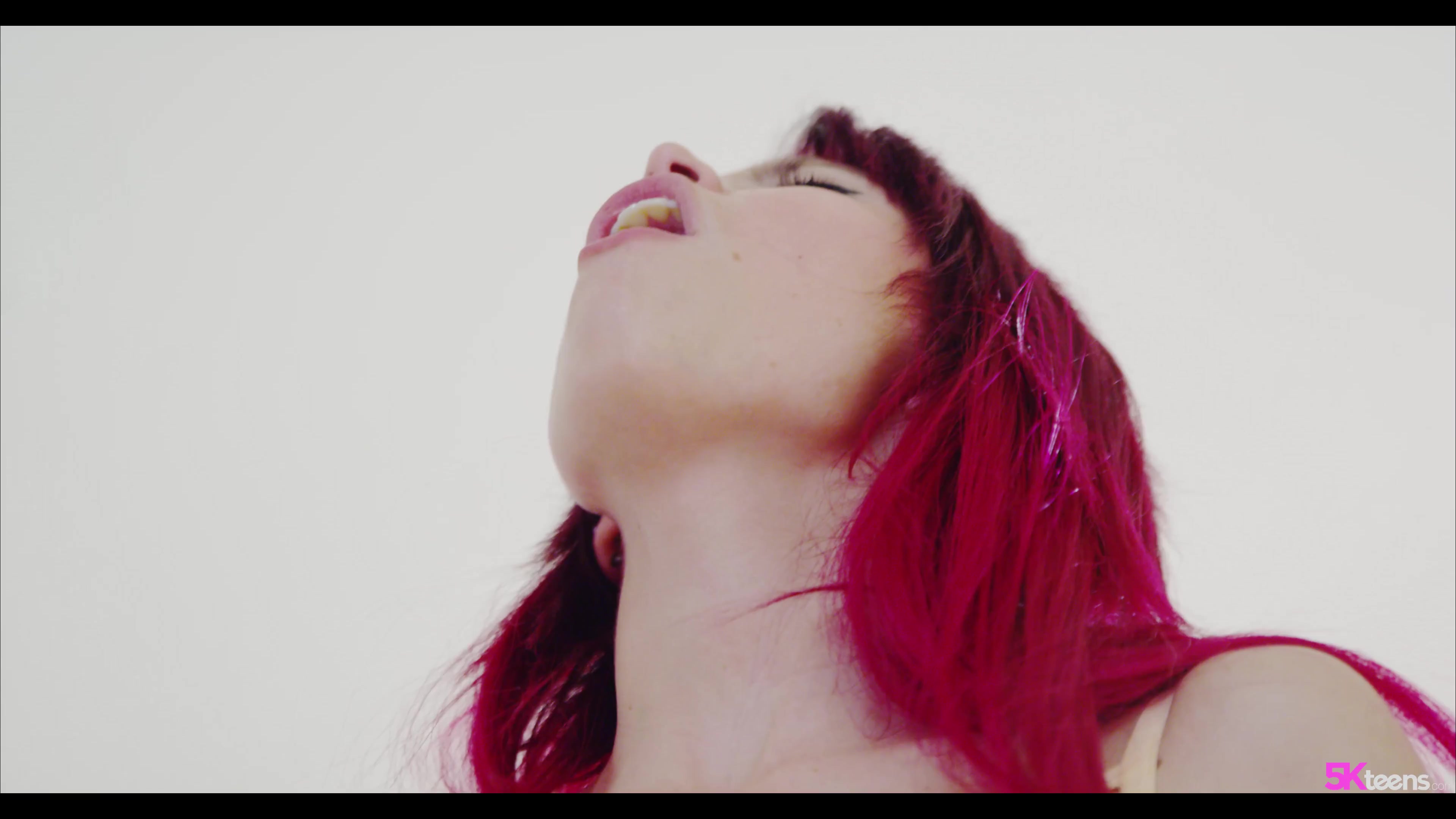 Scene thumb